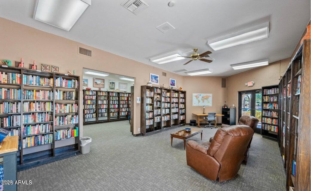 7950 E Camelback Road 305
