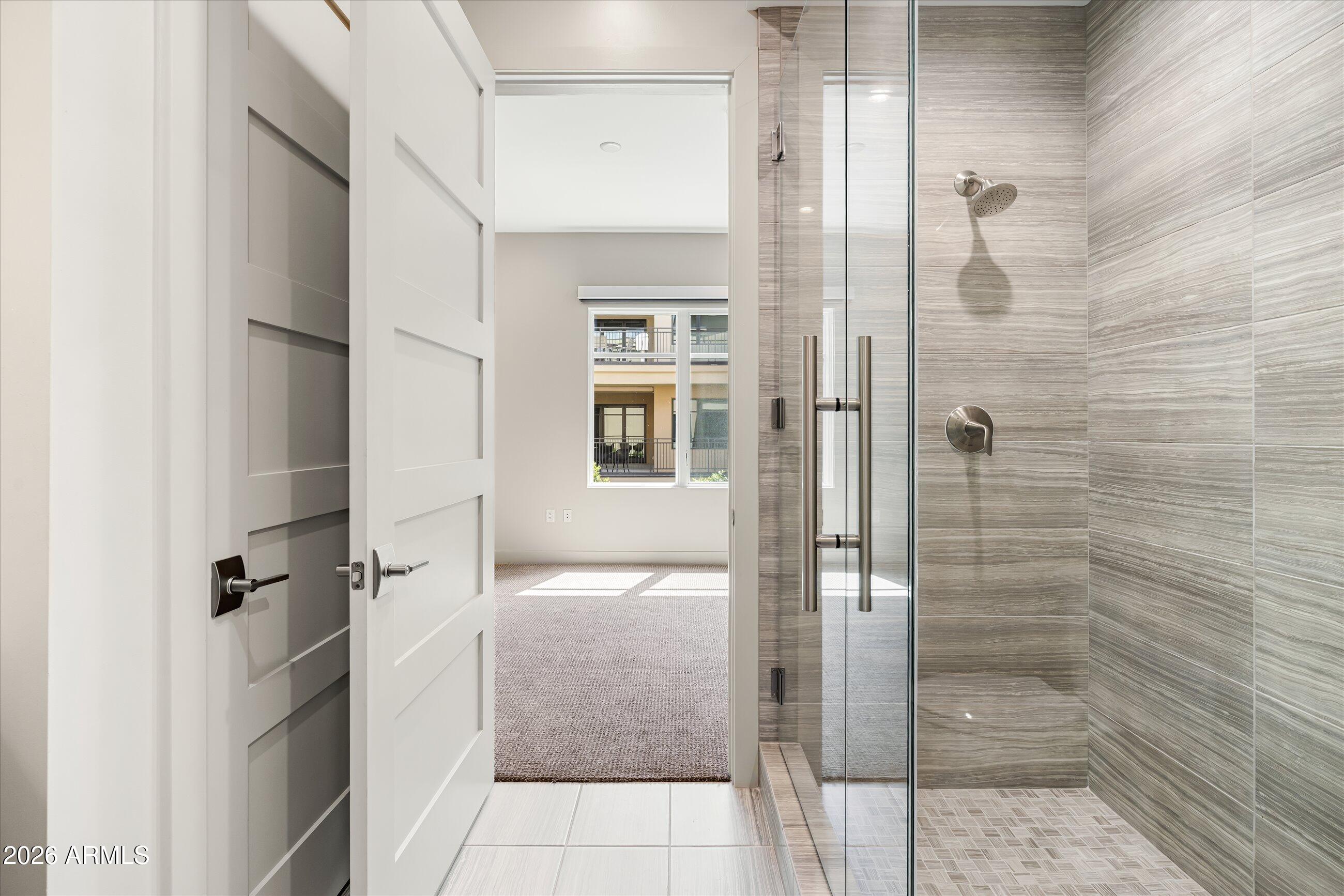 6166 N Scottsdale Road Unit: C3001