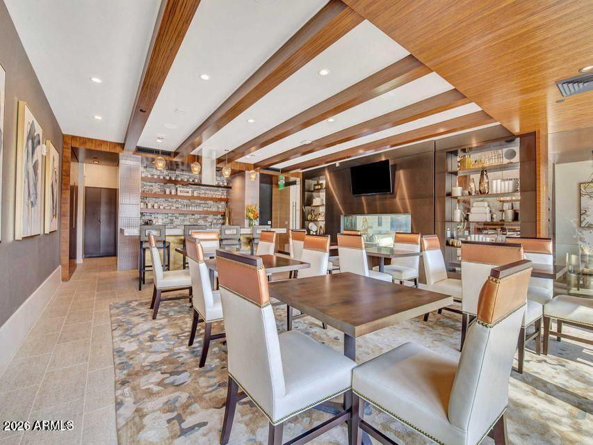 6166 N Scottsdale Road Unit: C3001