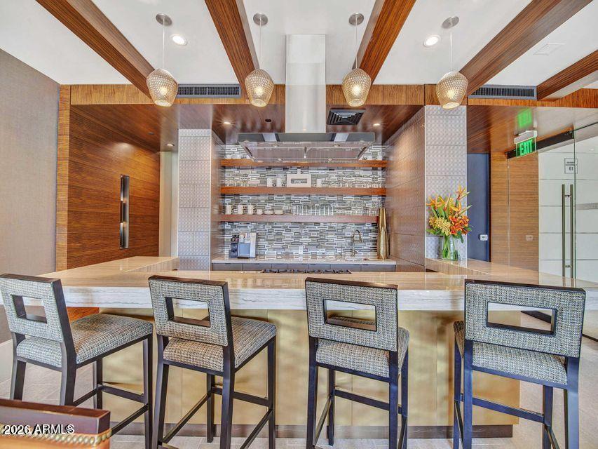 6166 N Scottsdale Road Unit: C3001