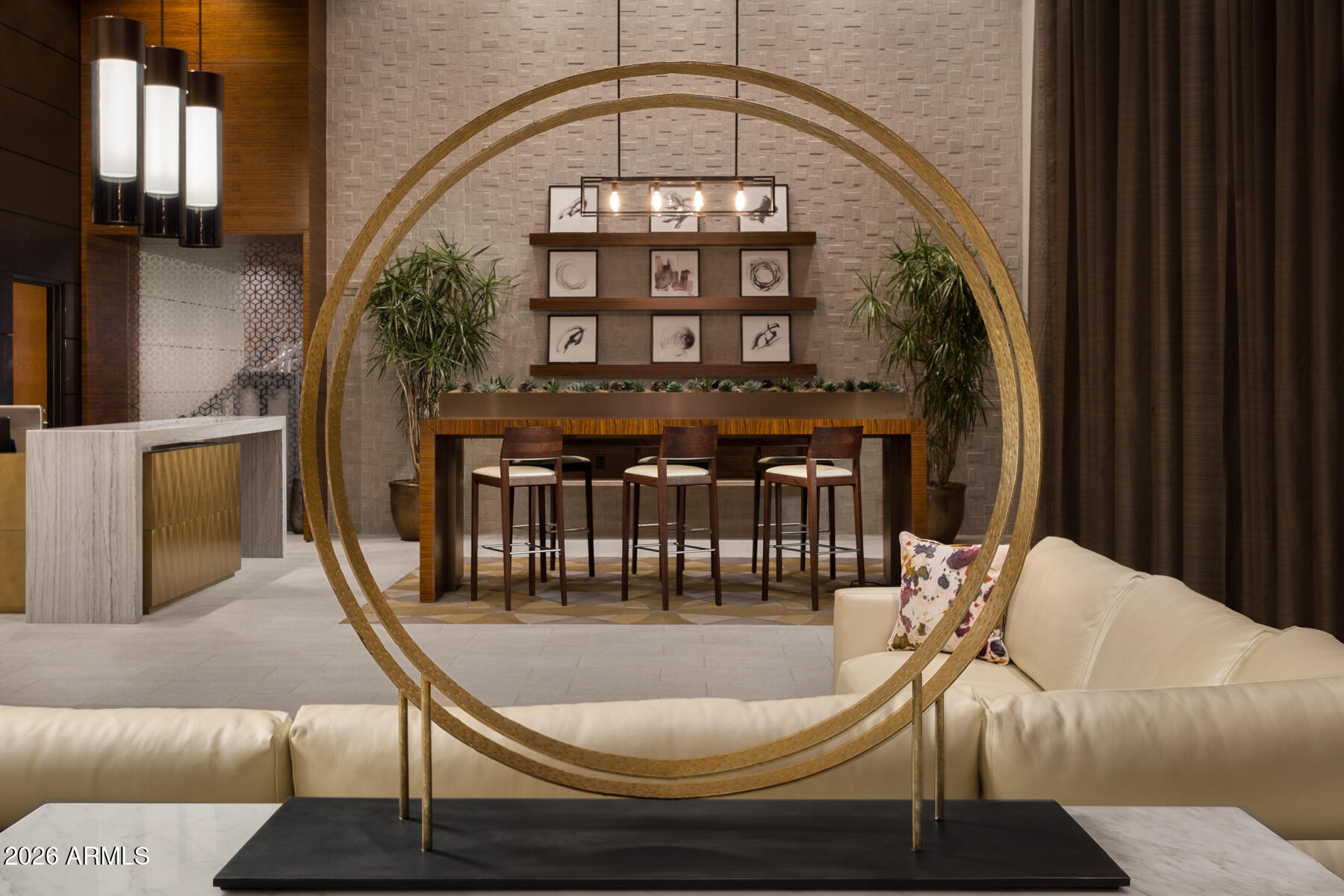 6166 N Scottsdale Road Unit: C3001