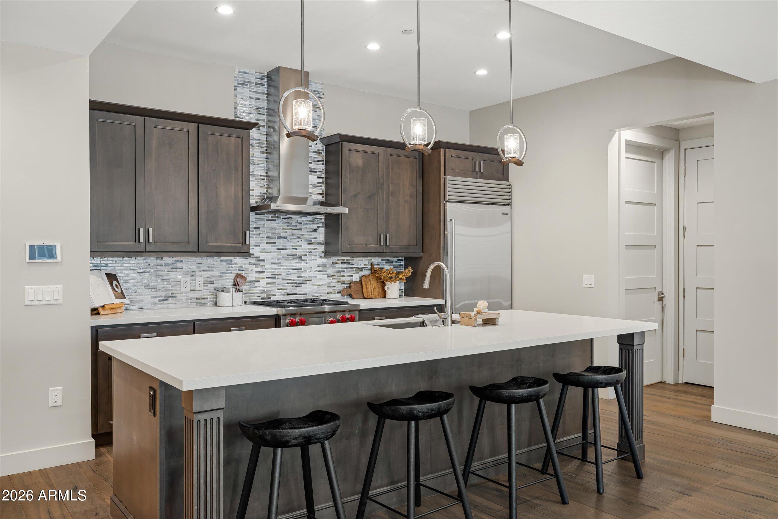 6166 N Scottsdale Road Unit: C3001