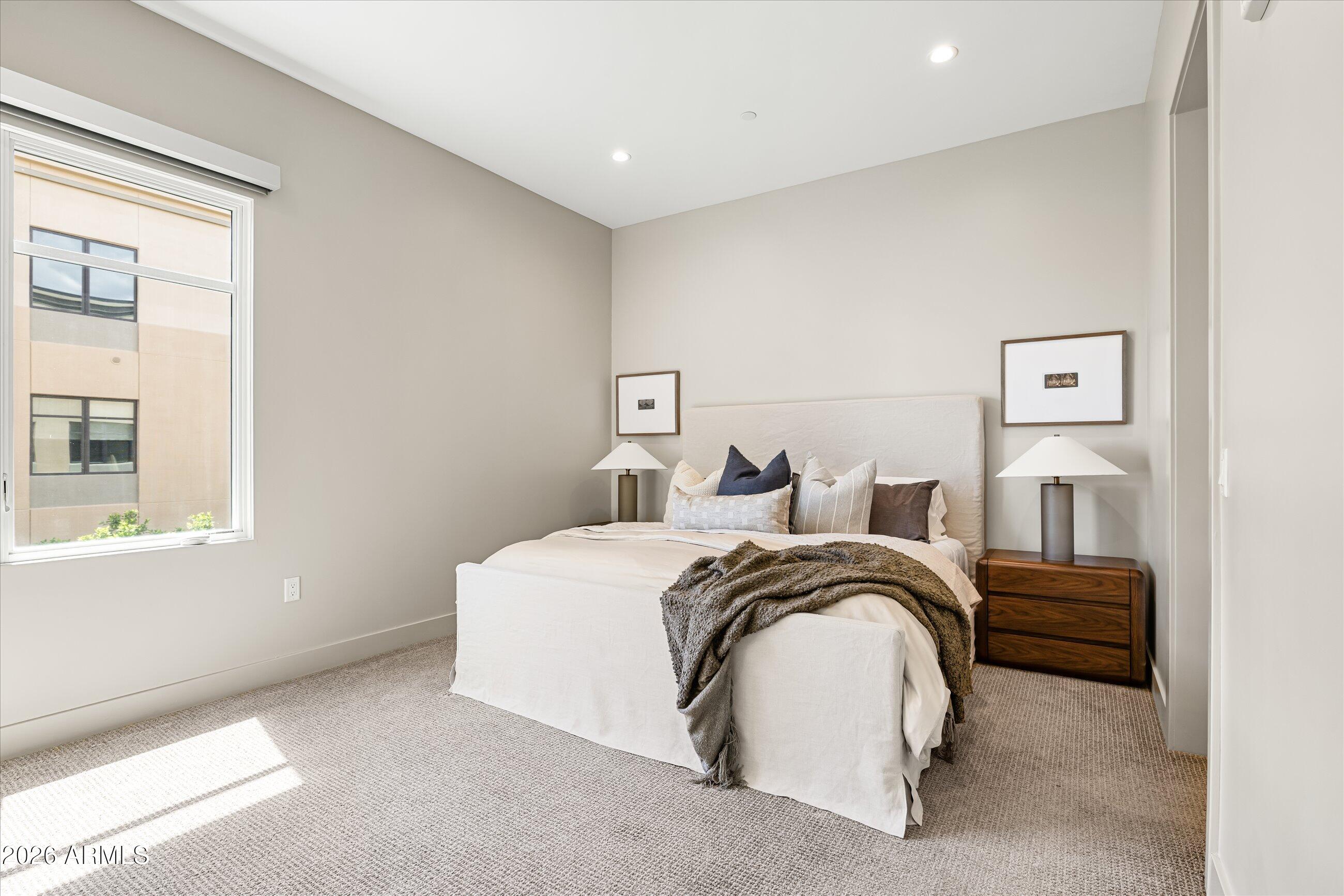 6166 N Scottsdale Road Unit: C3001