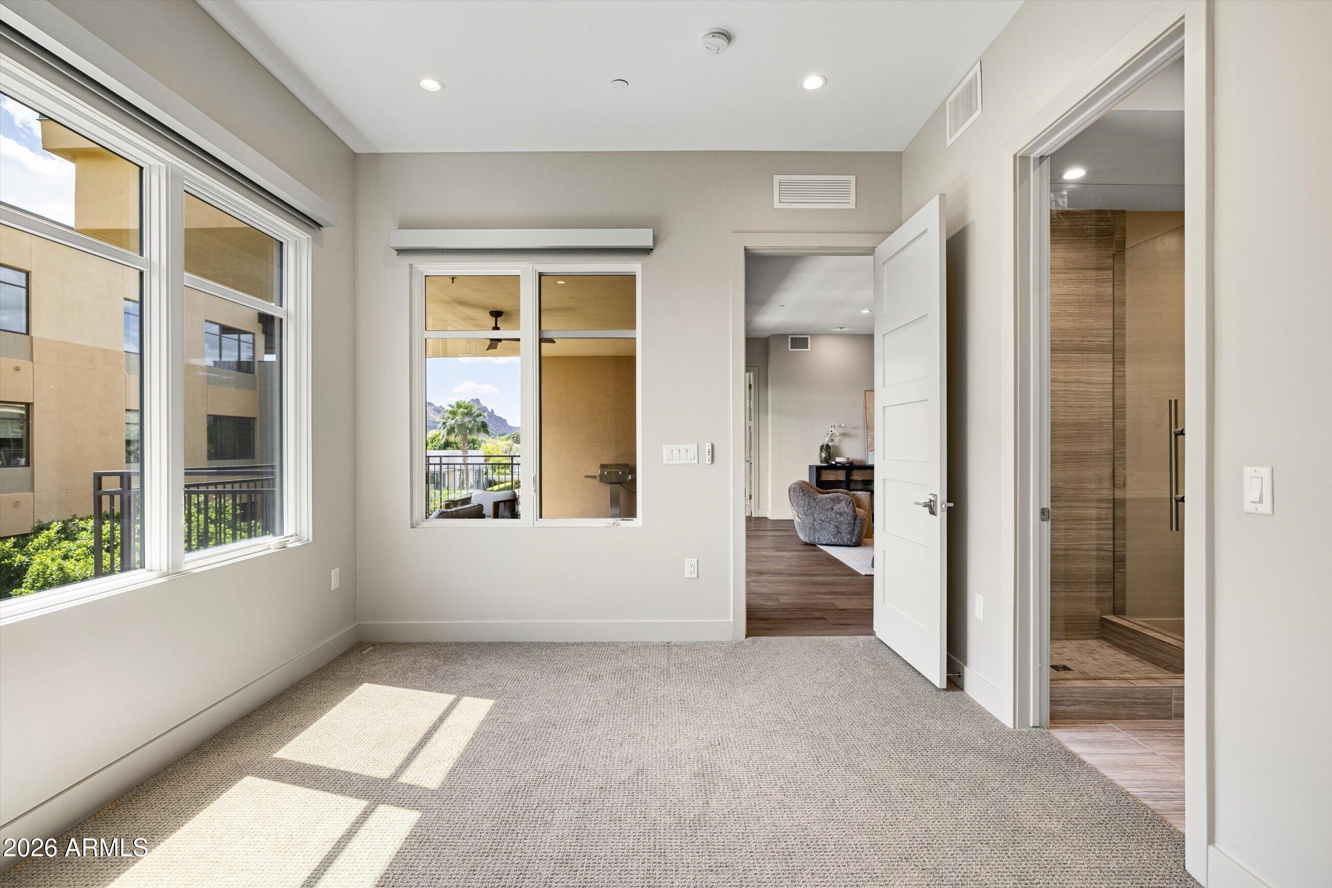 6166 N Scottsdale Road Unit: C3001