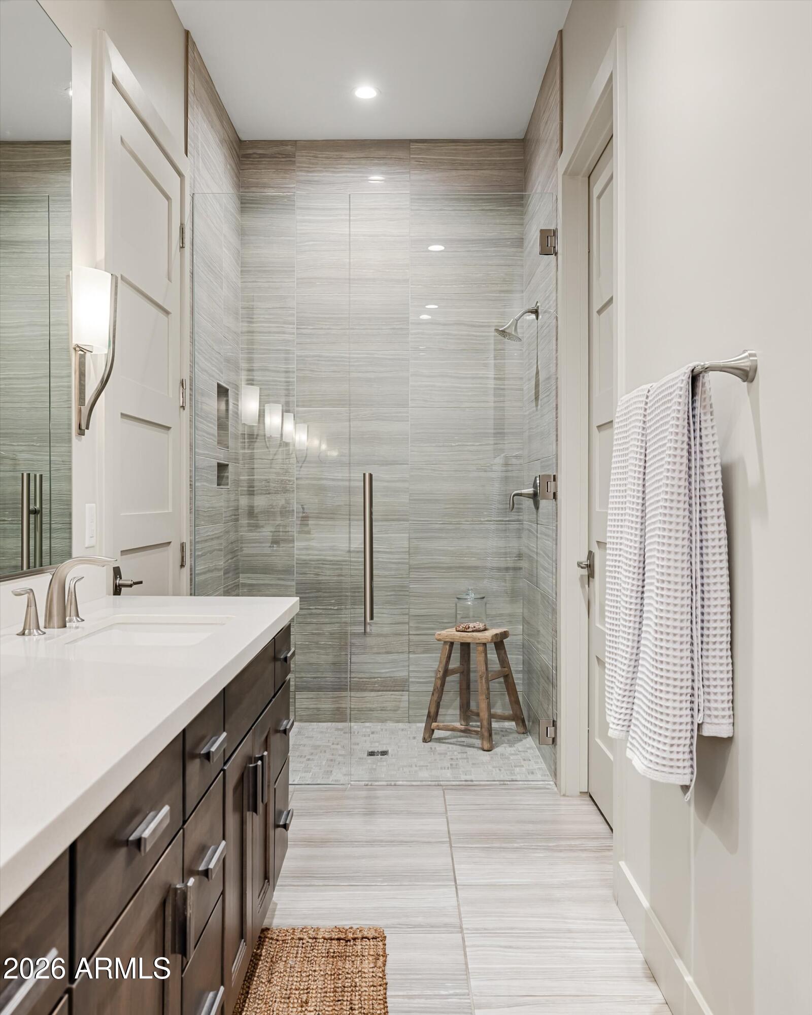 6166 N Scottsdale Road Unit: C3001