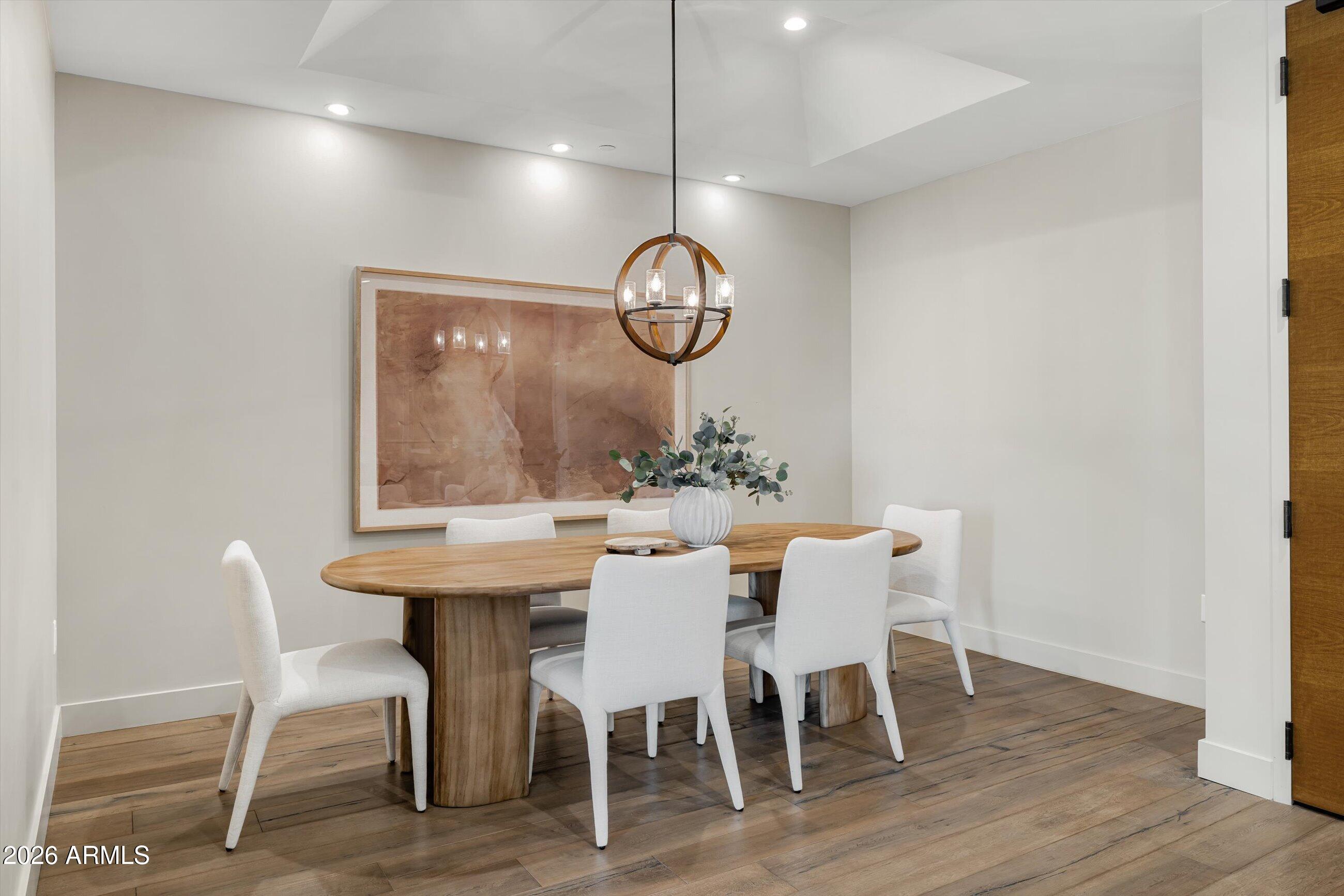 6166 N Scottsdale Road Unit: C3001