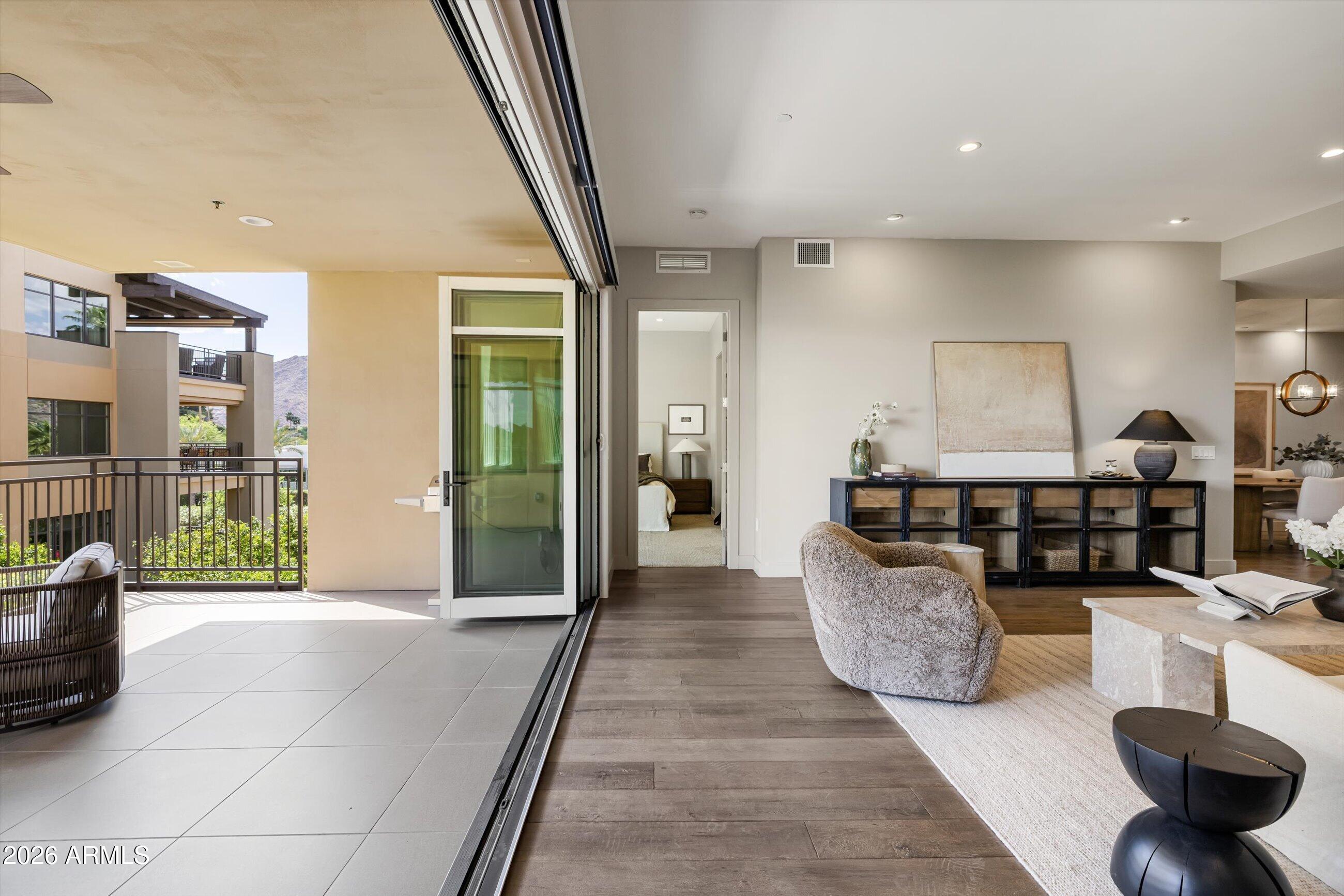 6166 N Scottsdale Road Unit: C3001