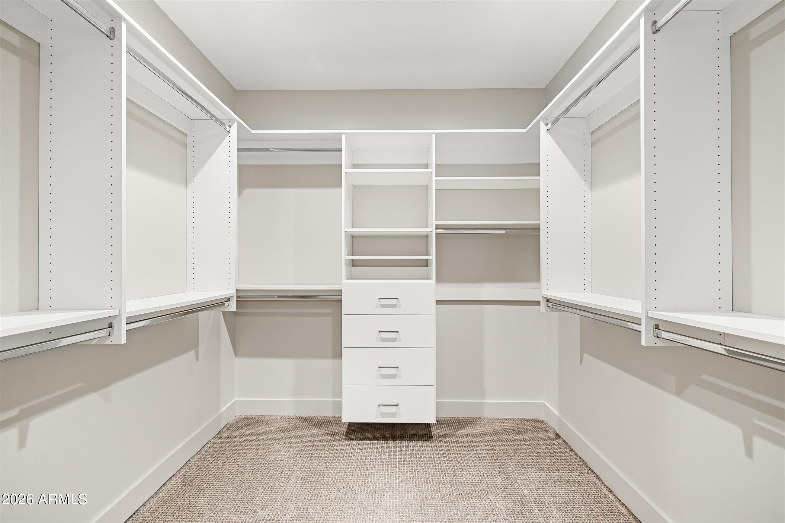 6166 N Scottsdale Road Unit: C3001