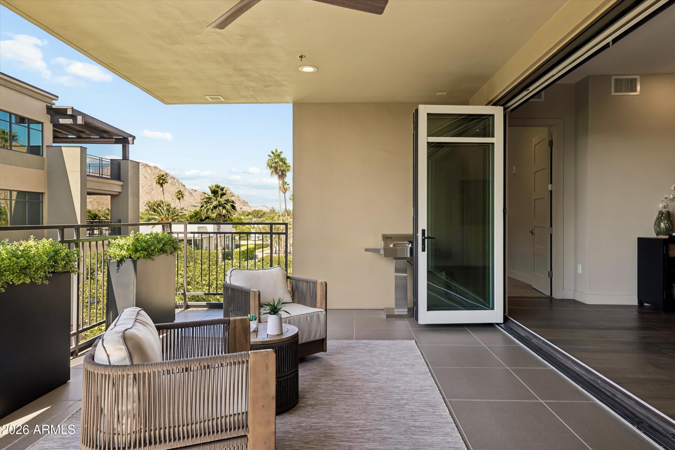 6166 N Scottsdale Road Unit: C3001