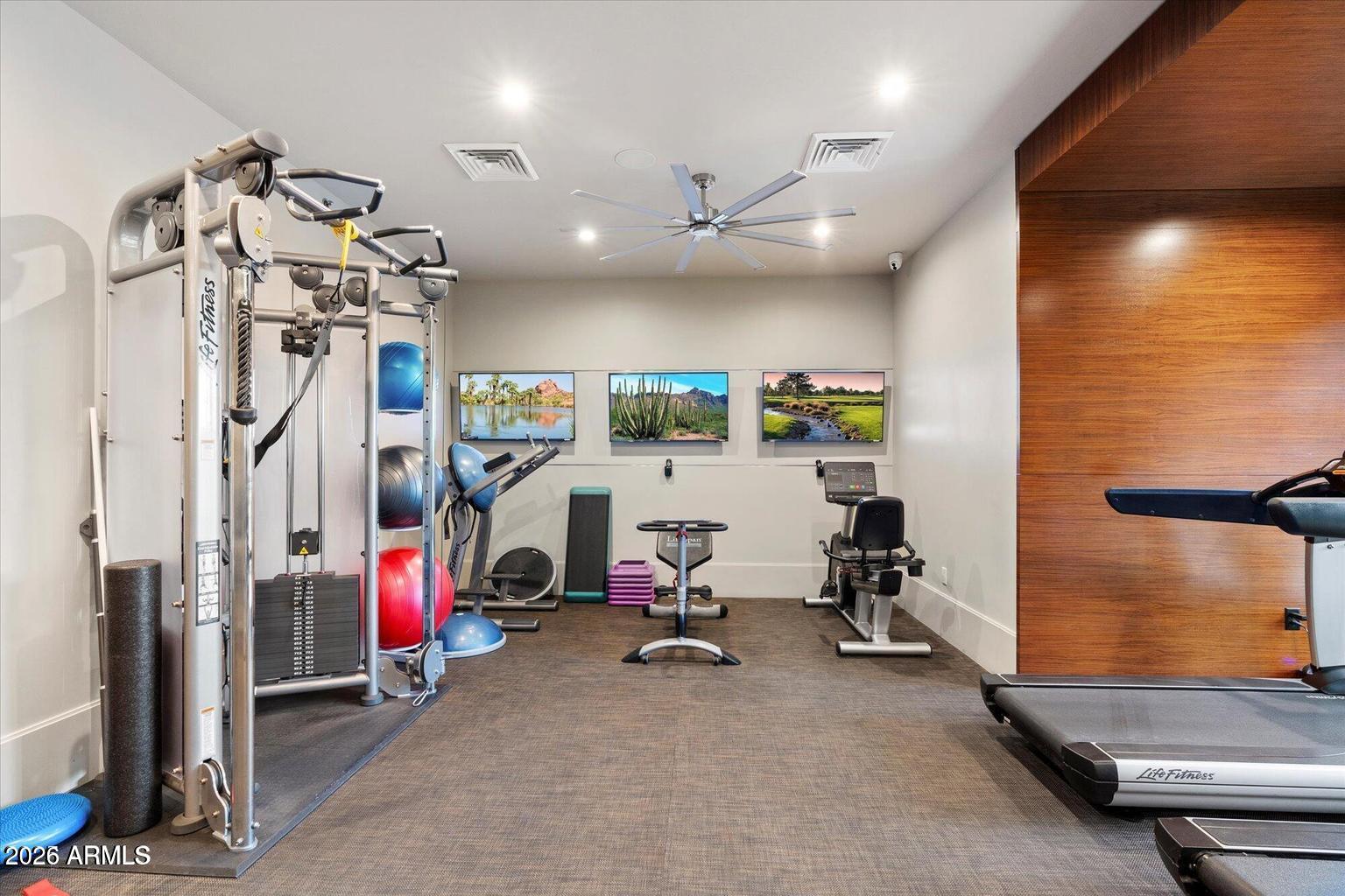 6166 N Scottsdale Road Unit: C3001