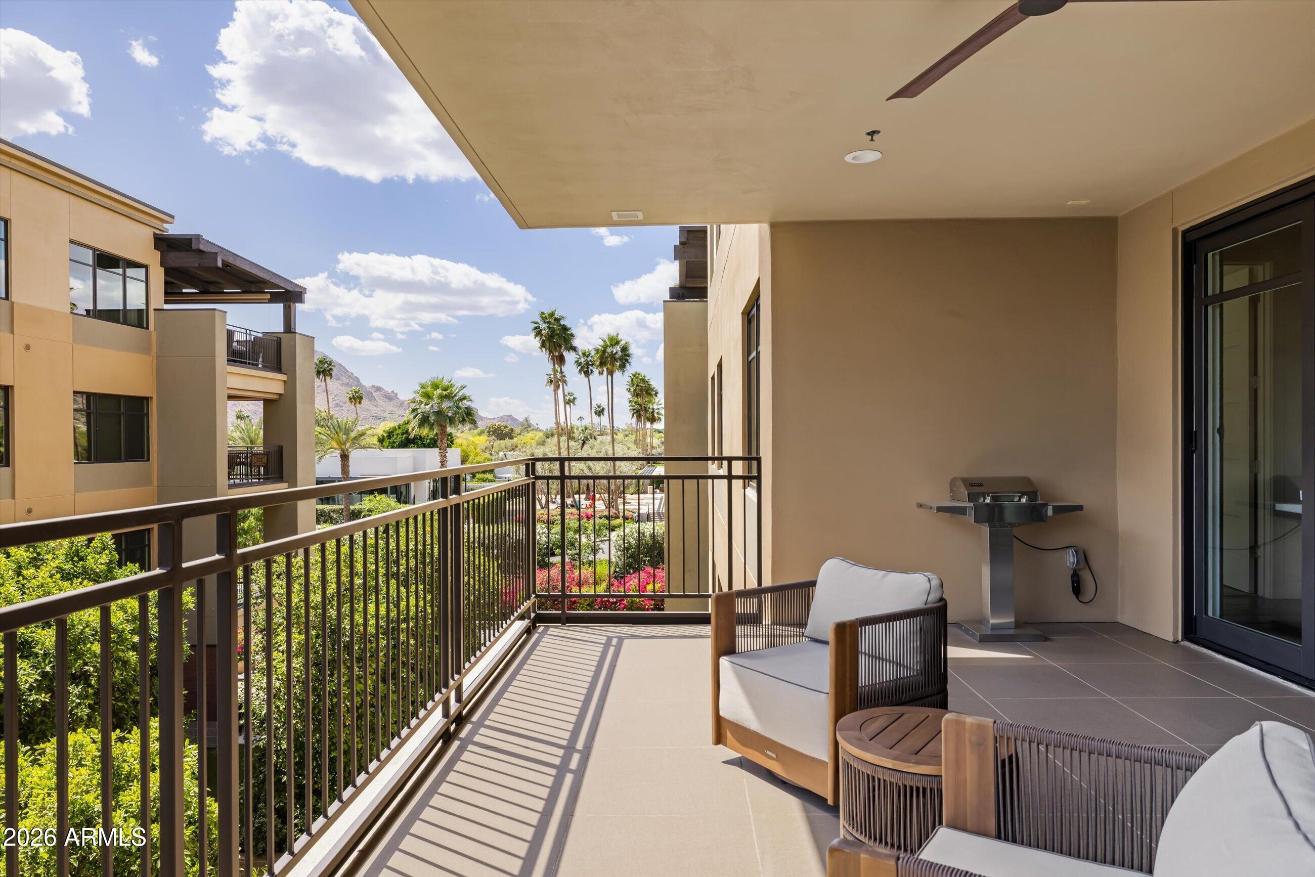 6166 N Scottsdale Road Unit: C3001