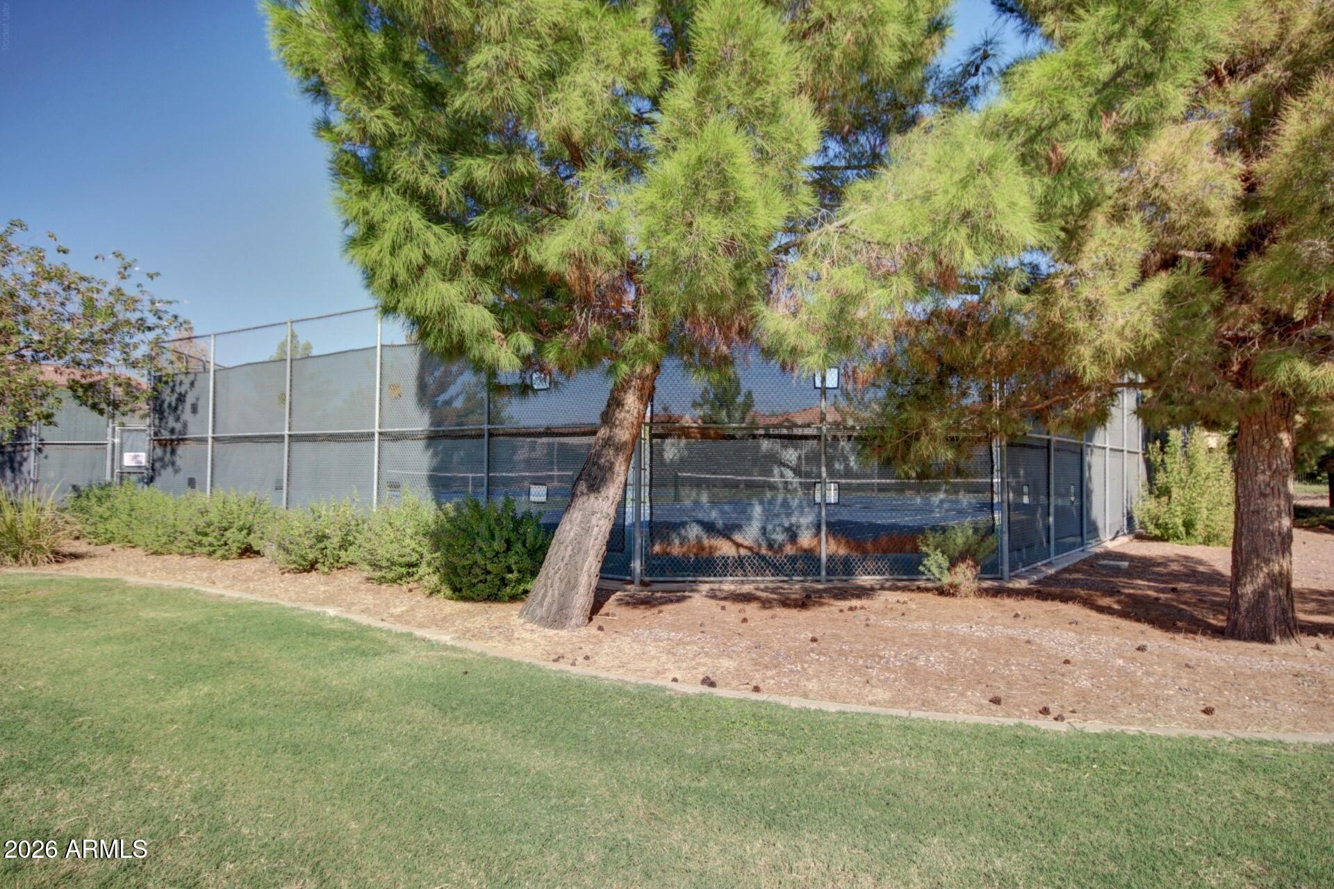 1271 E CANYON CREEK Drive