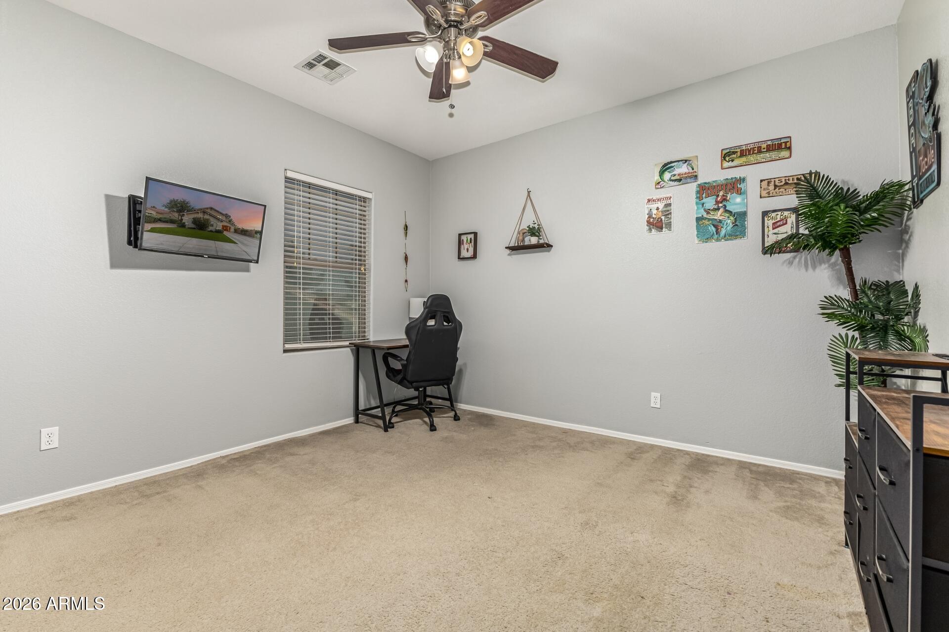 1271 E CANYON CREEK Drive
