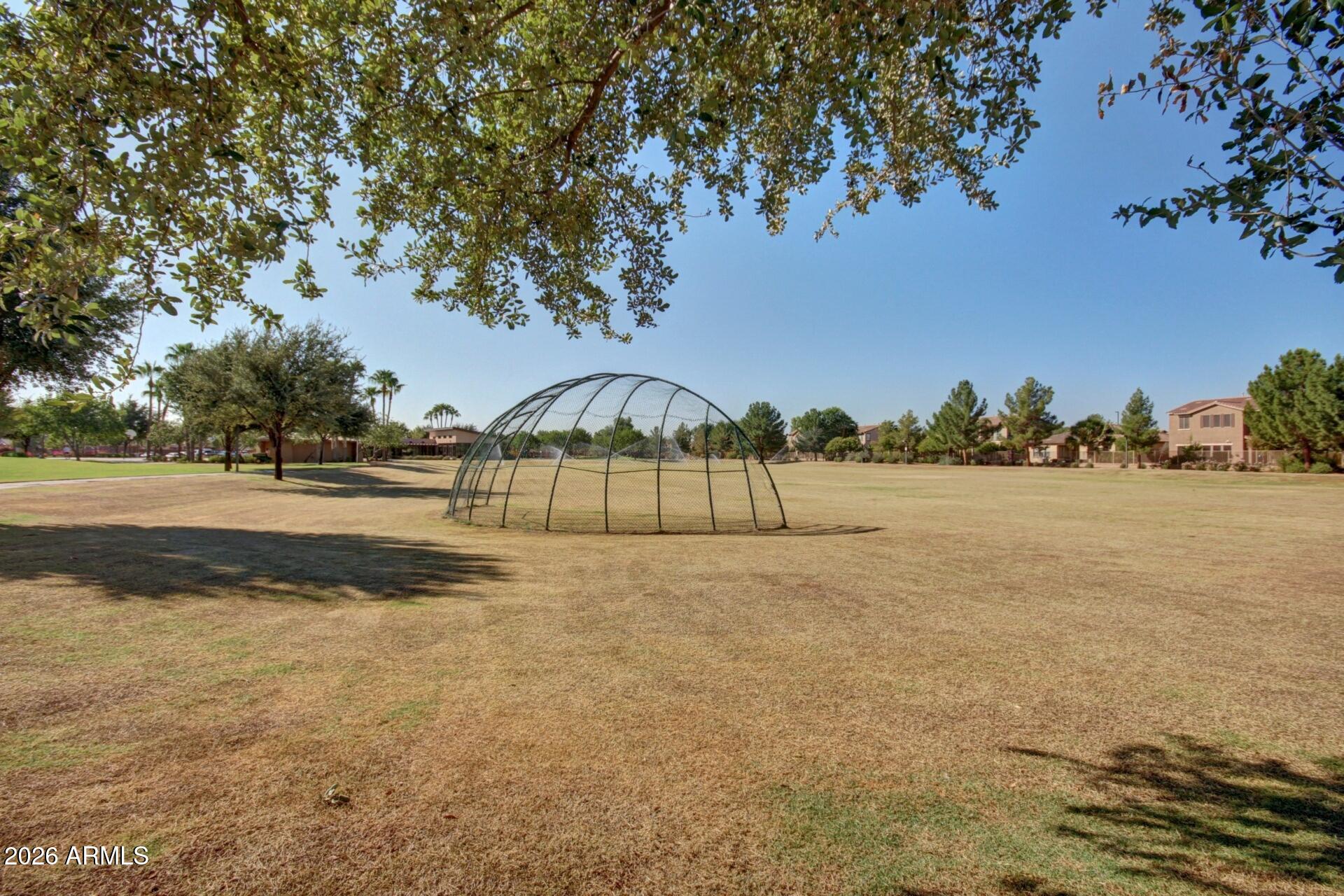 1271 E CANYON CREEK Drive