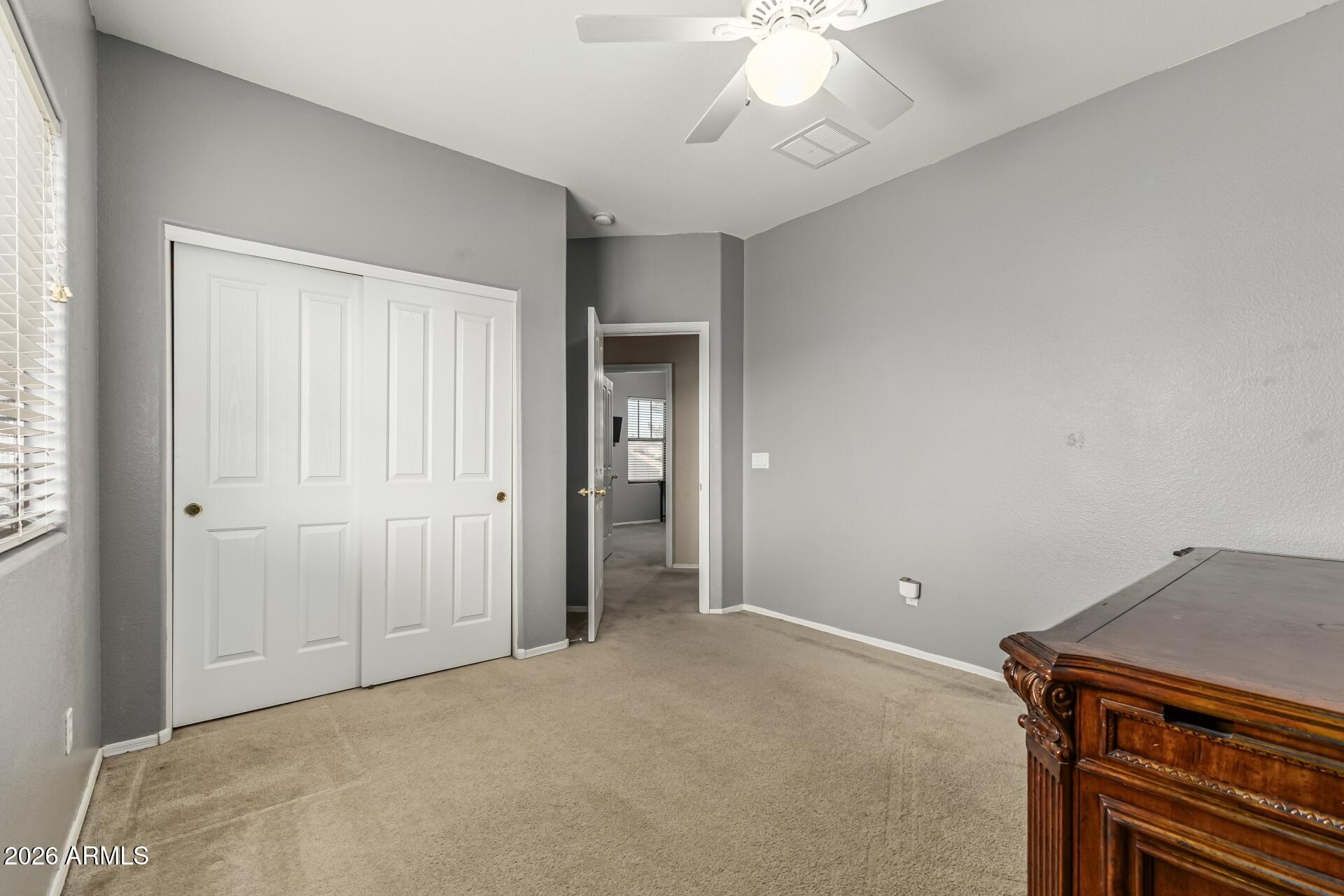 1271 E CANYON CREEK Drive