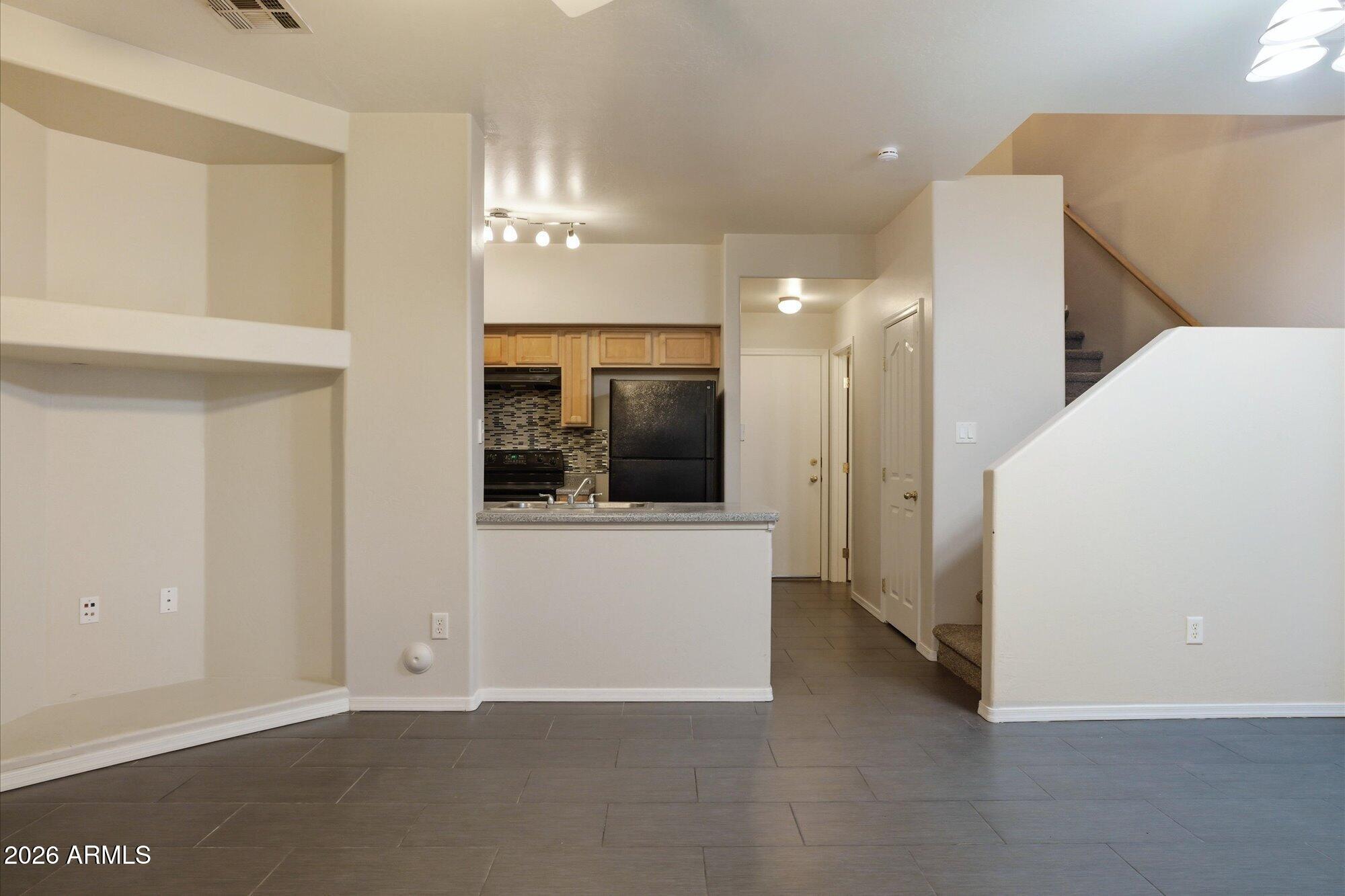 1511 S JACANA Lane