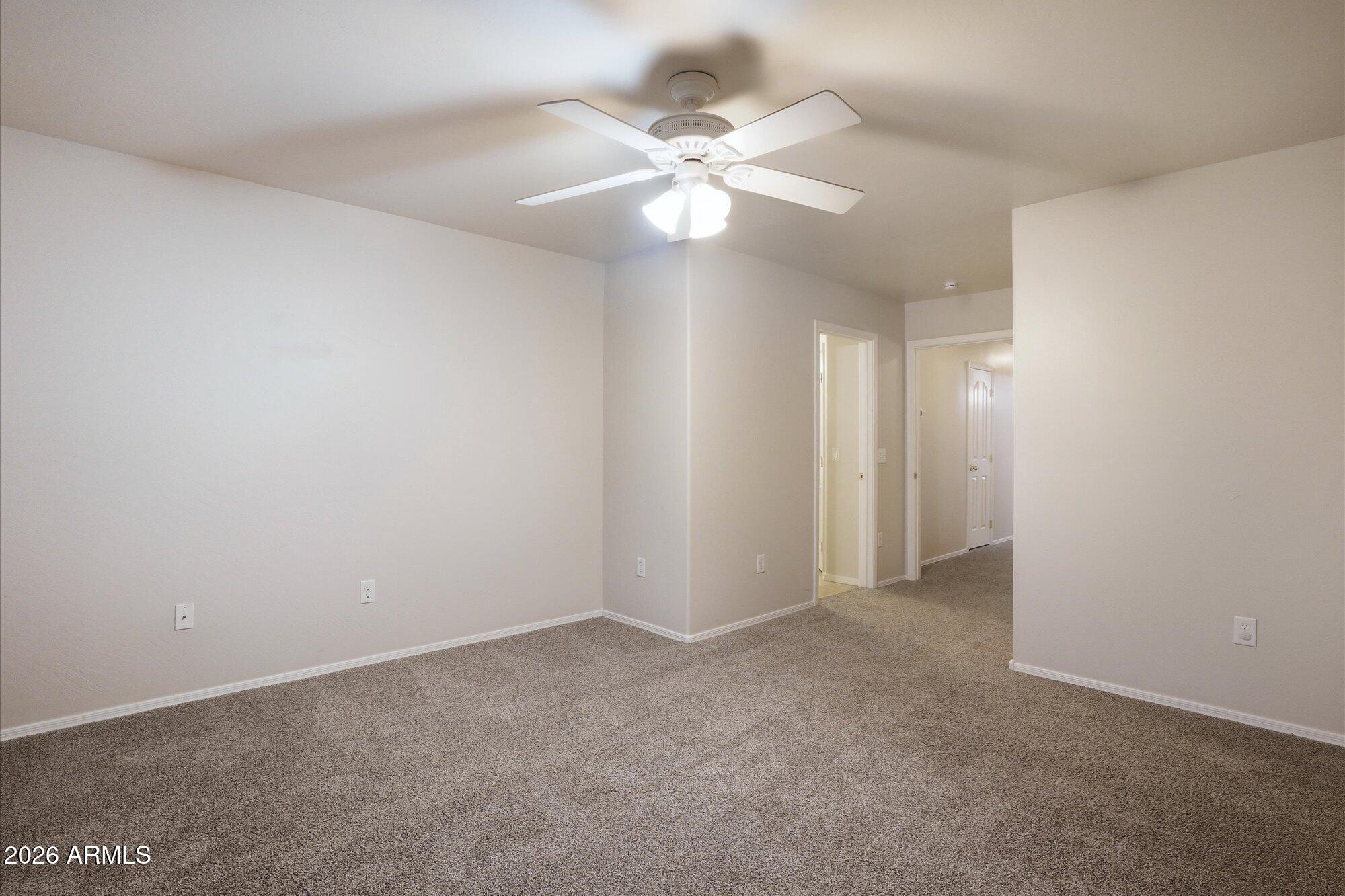 1511 S JACANA Lane