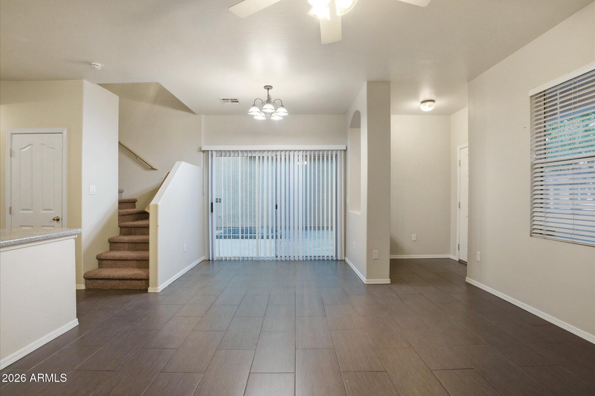 1511 S JACANA Lane