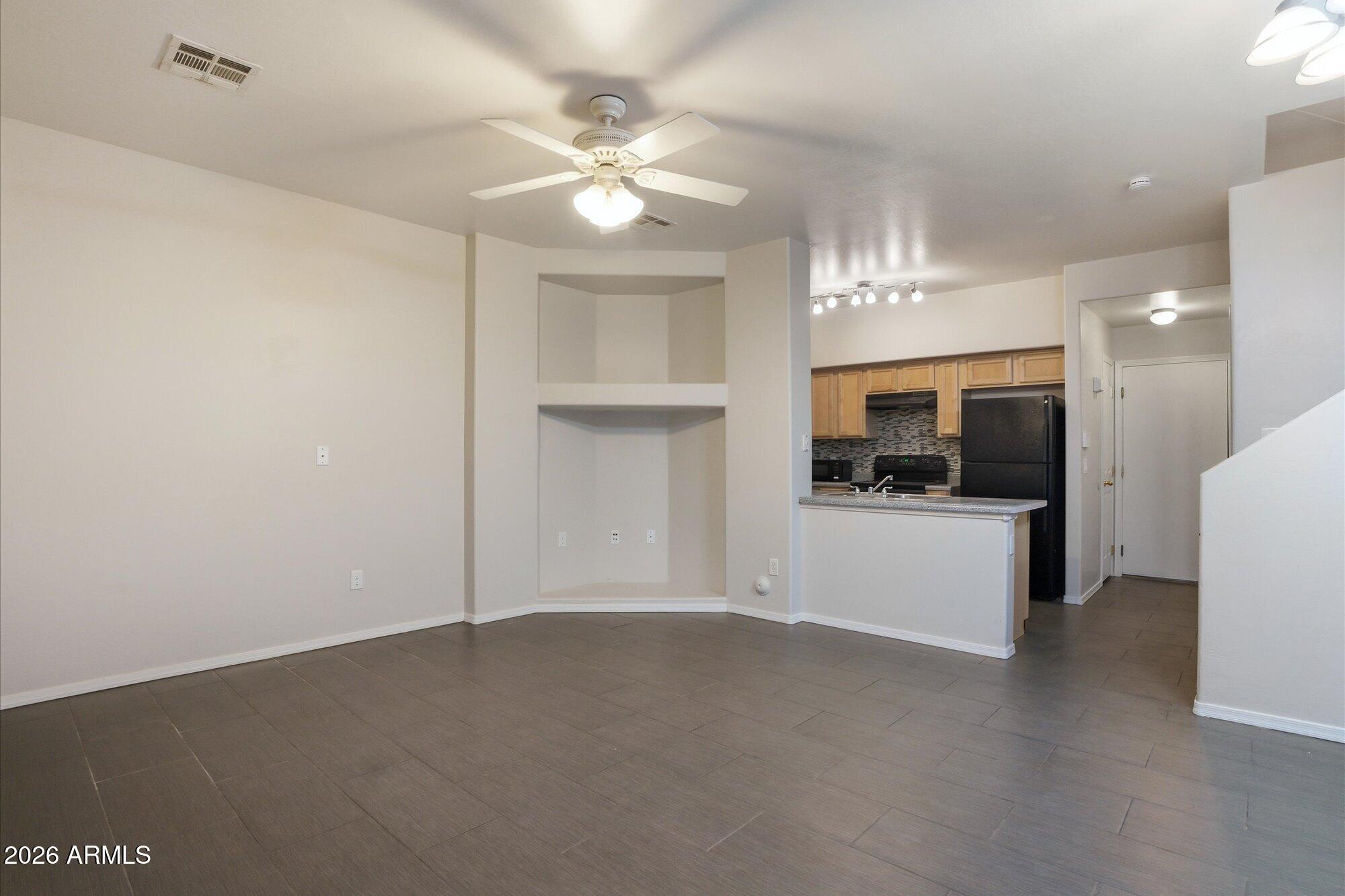 1511 S JACANA Lane