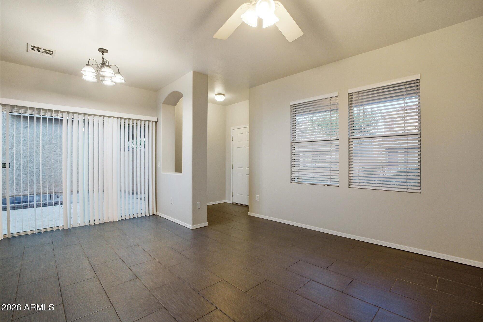 1511 S JACANA Lane