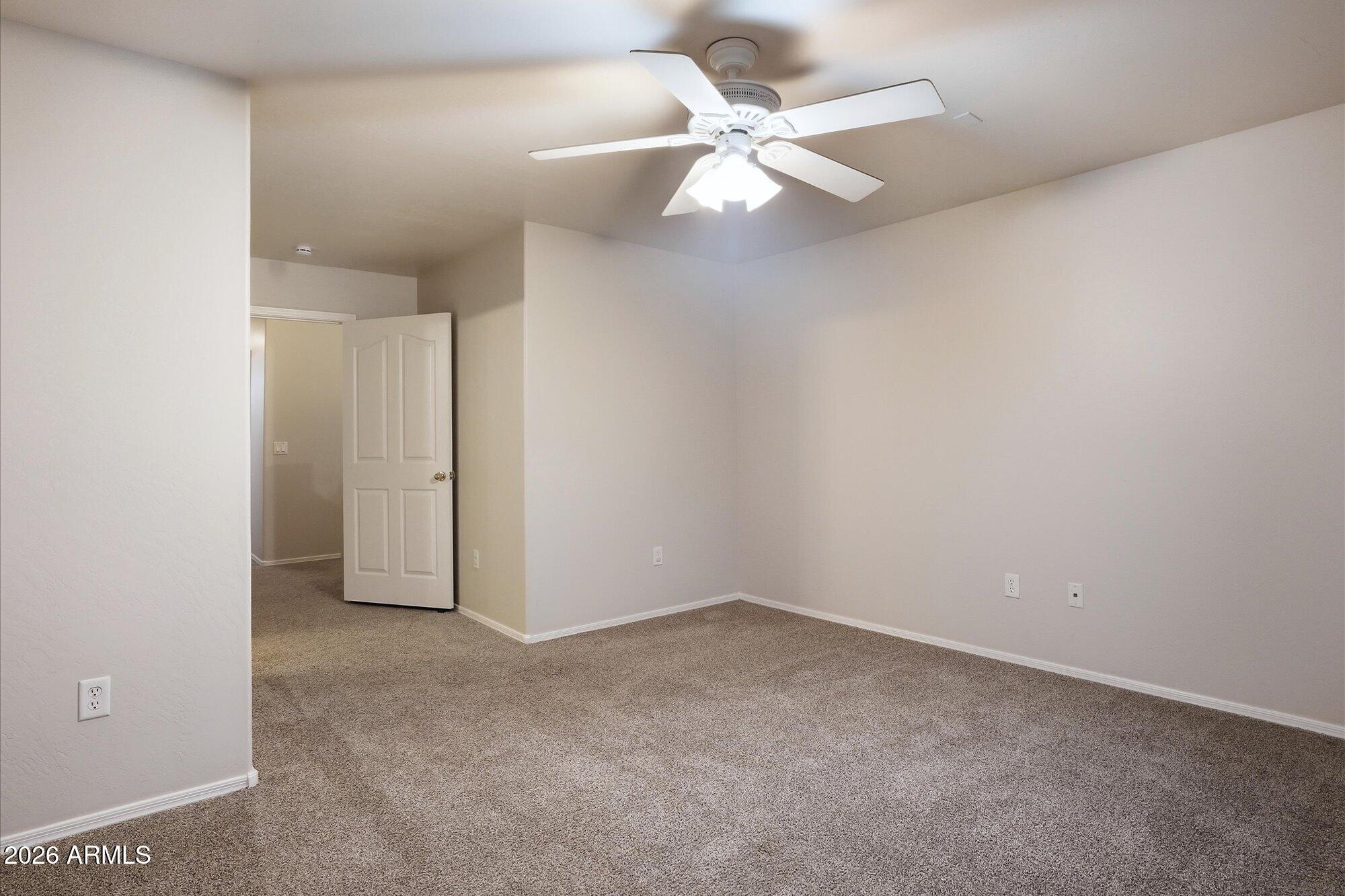 1511 S JACANA Lane