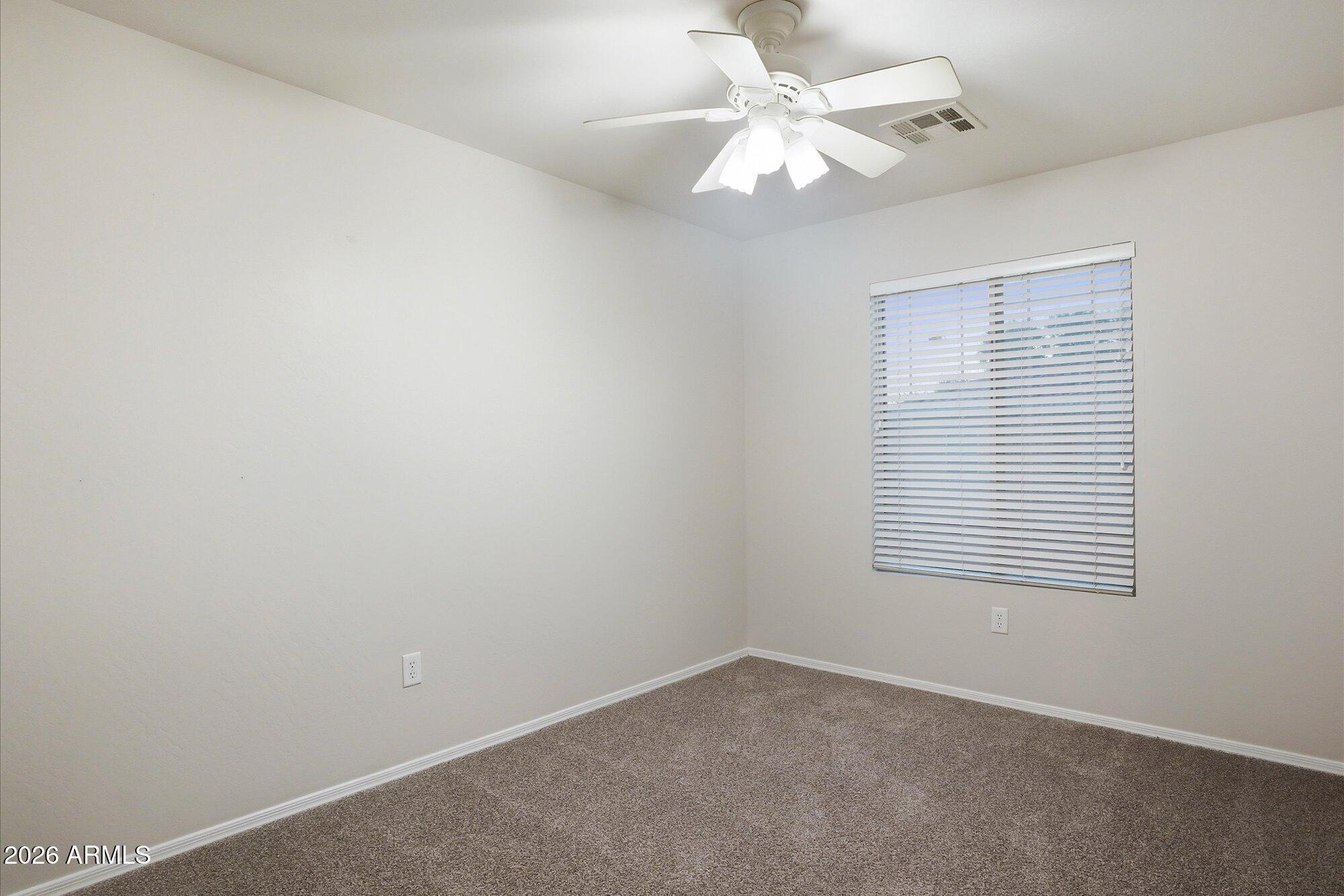 1511 S JACANA Lane