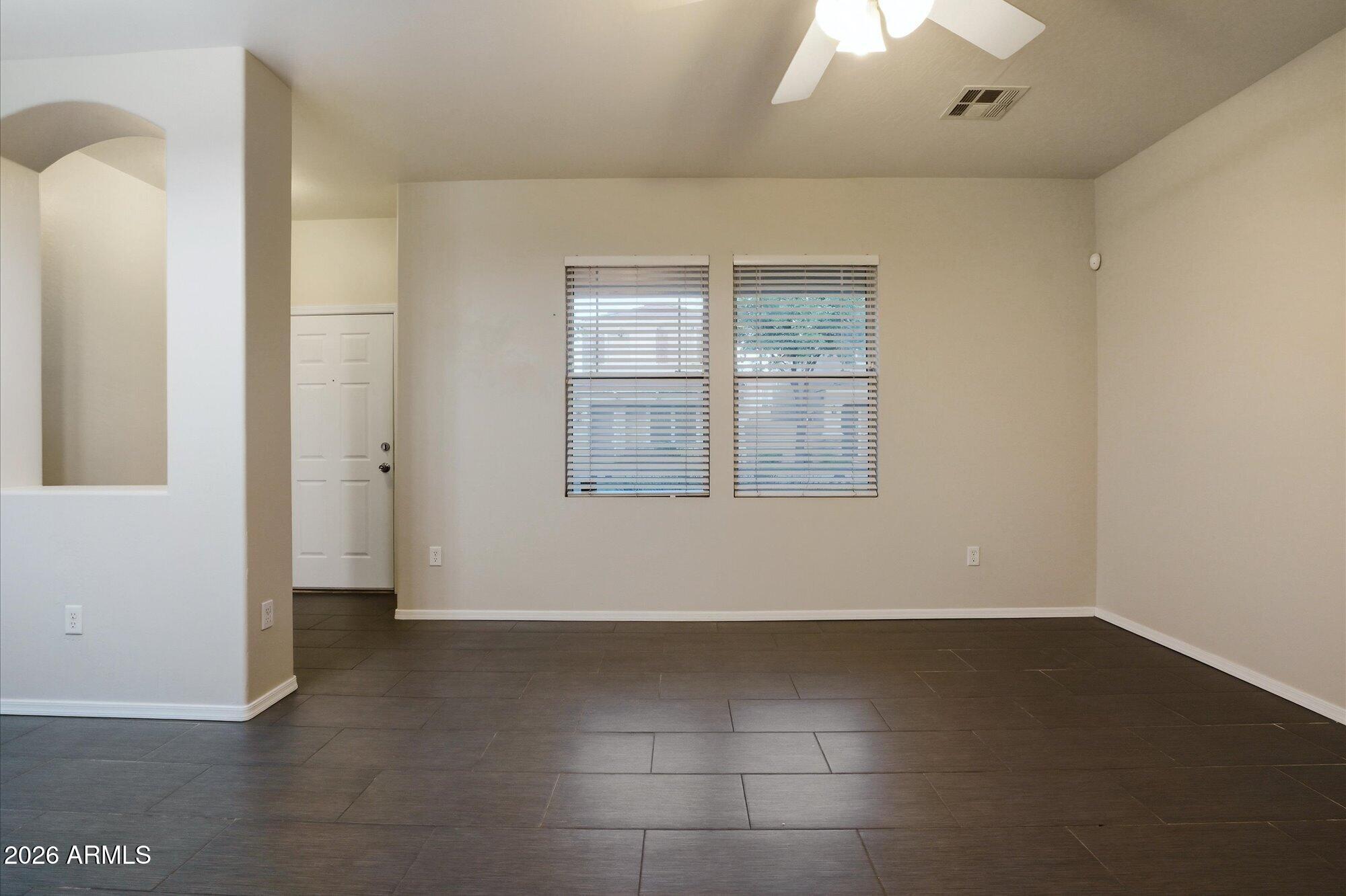 1511 S JACANA Lane