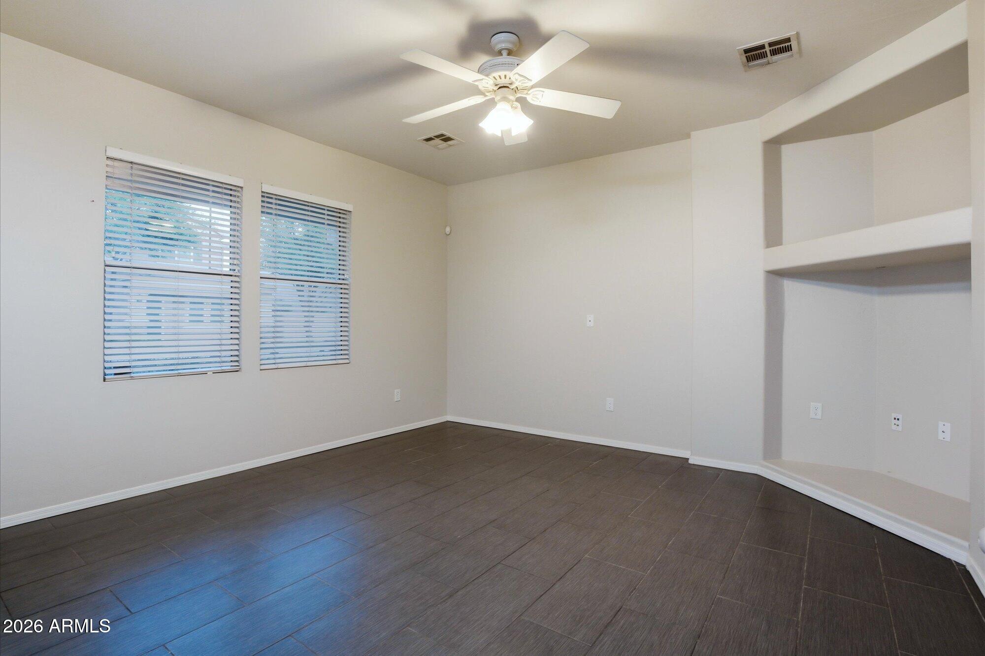 1511 S JACANA Lane