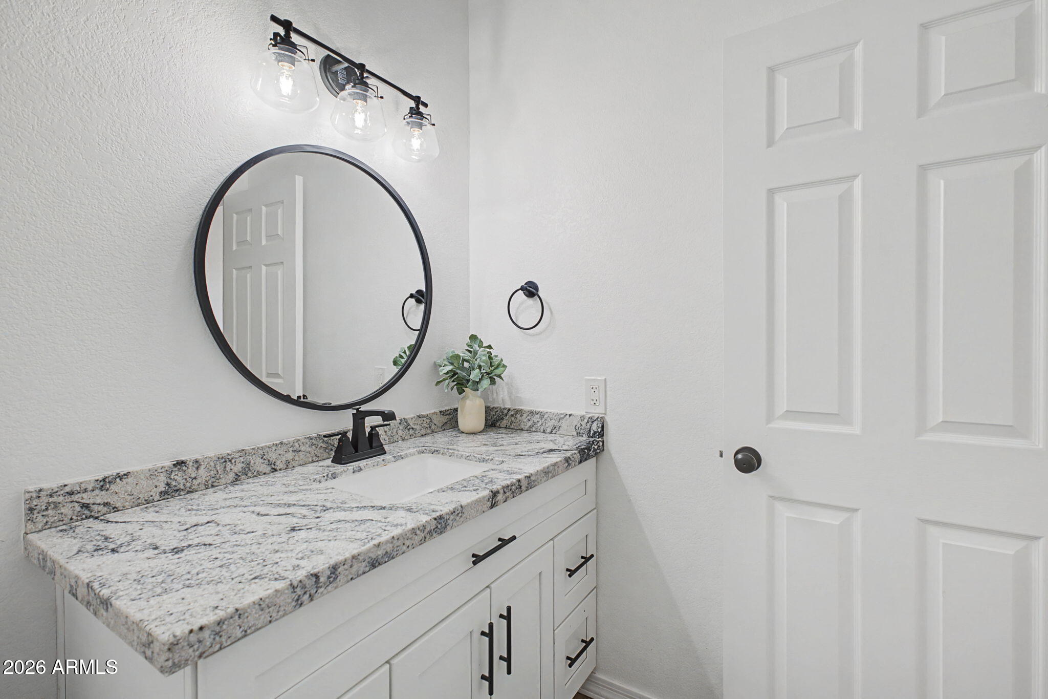 2129 LEISURE WORLD