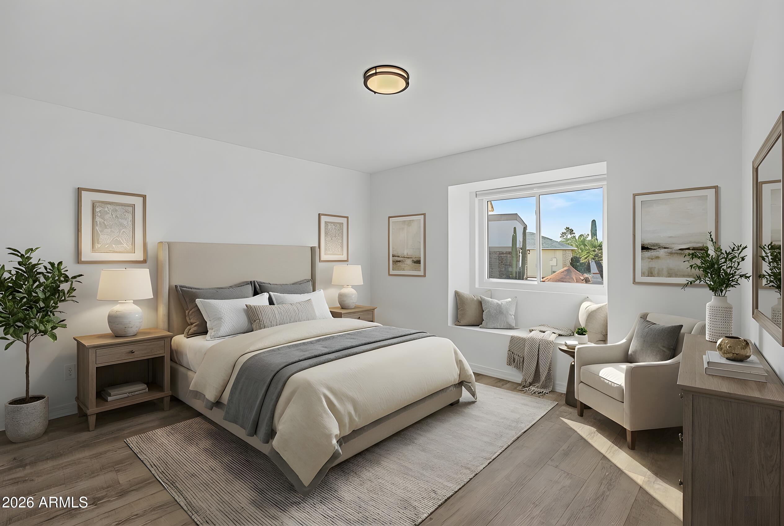 2129 LEISURE WORLD