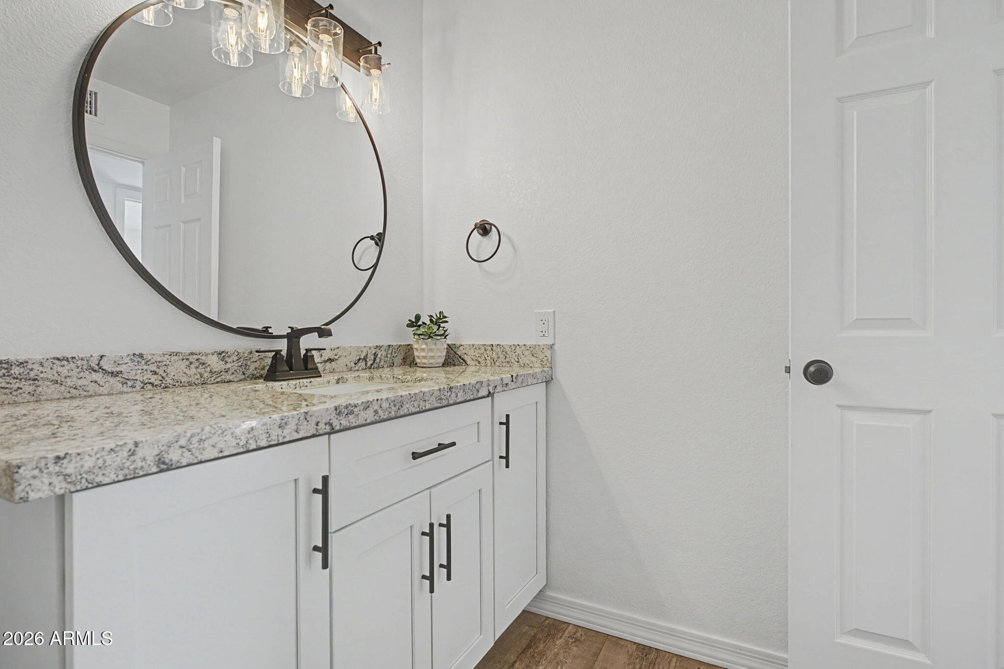2129 LEISURE WORLD