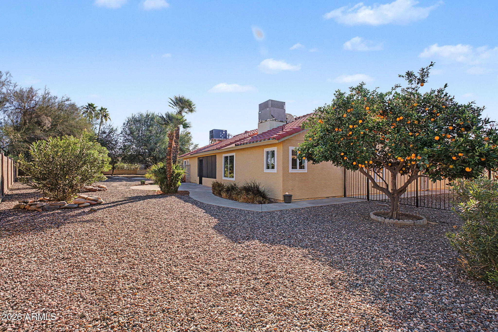 2129 LEISURE WORLD