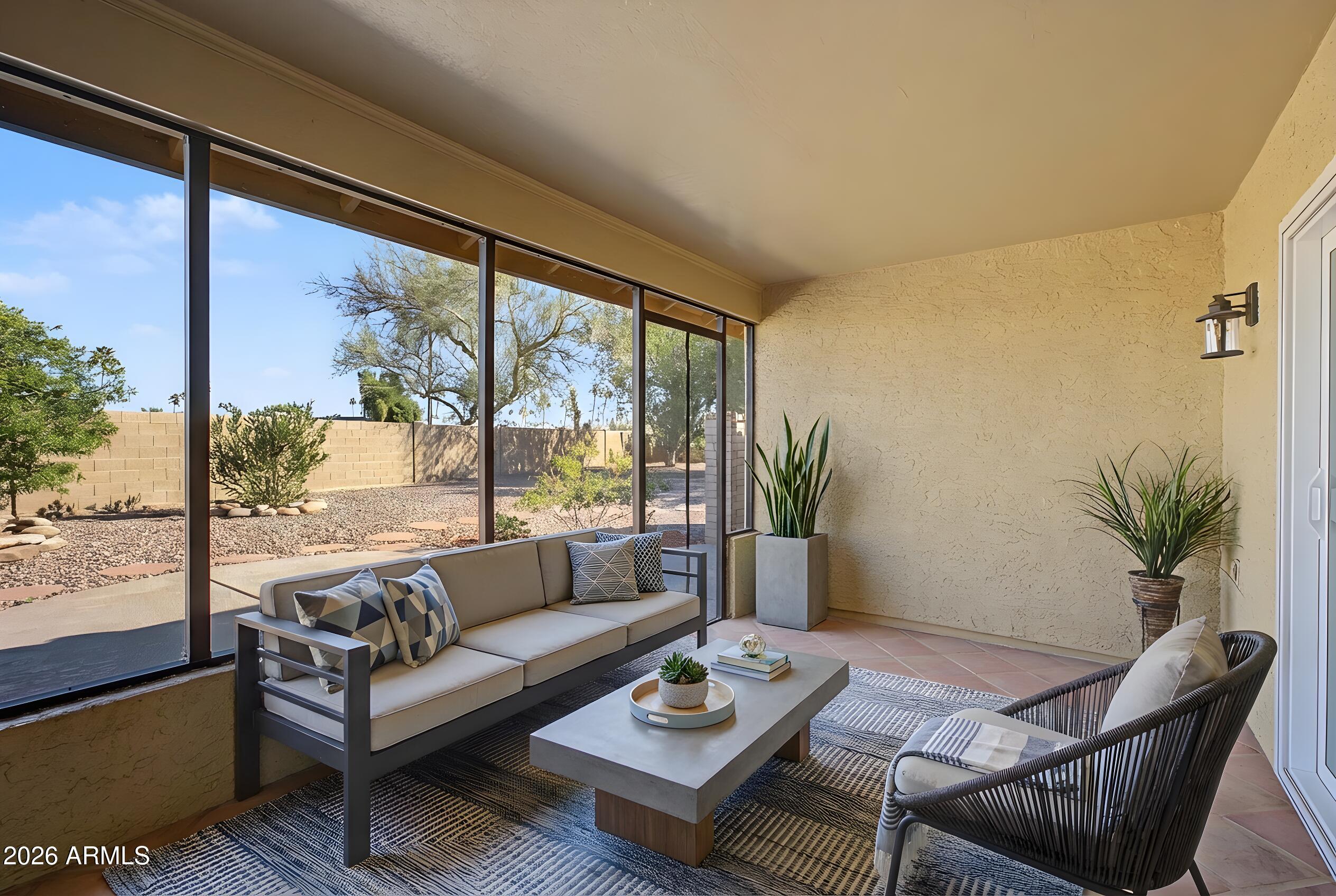 2129 LEISURE WORLD