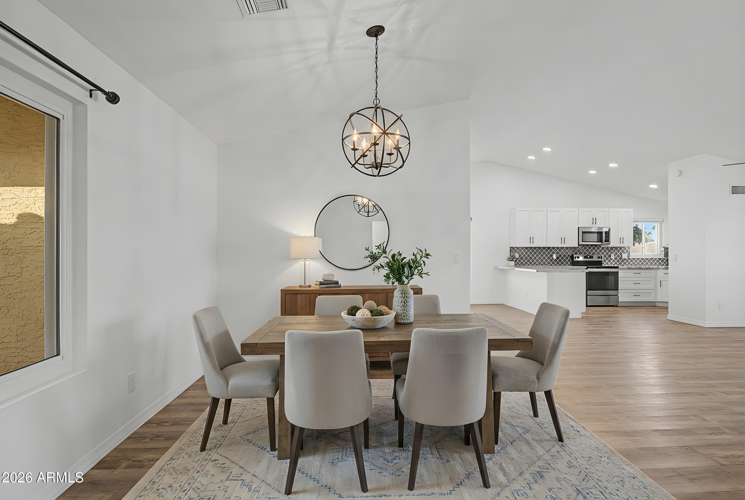 2129 LEISURE WORLD