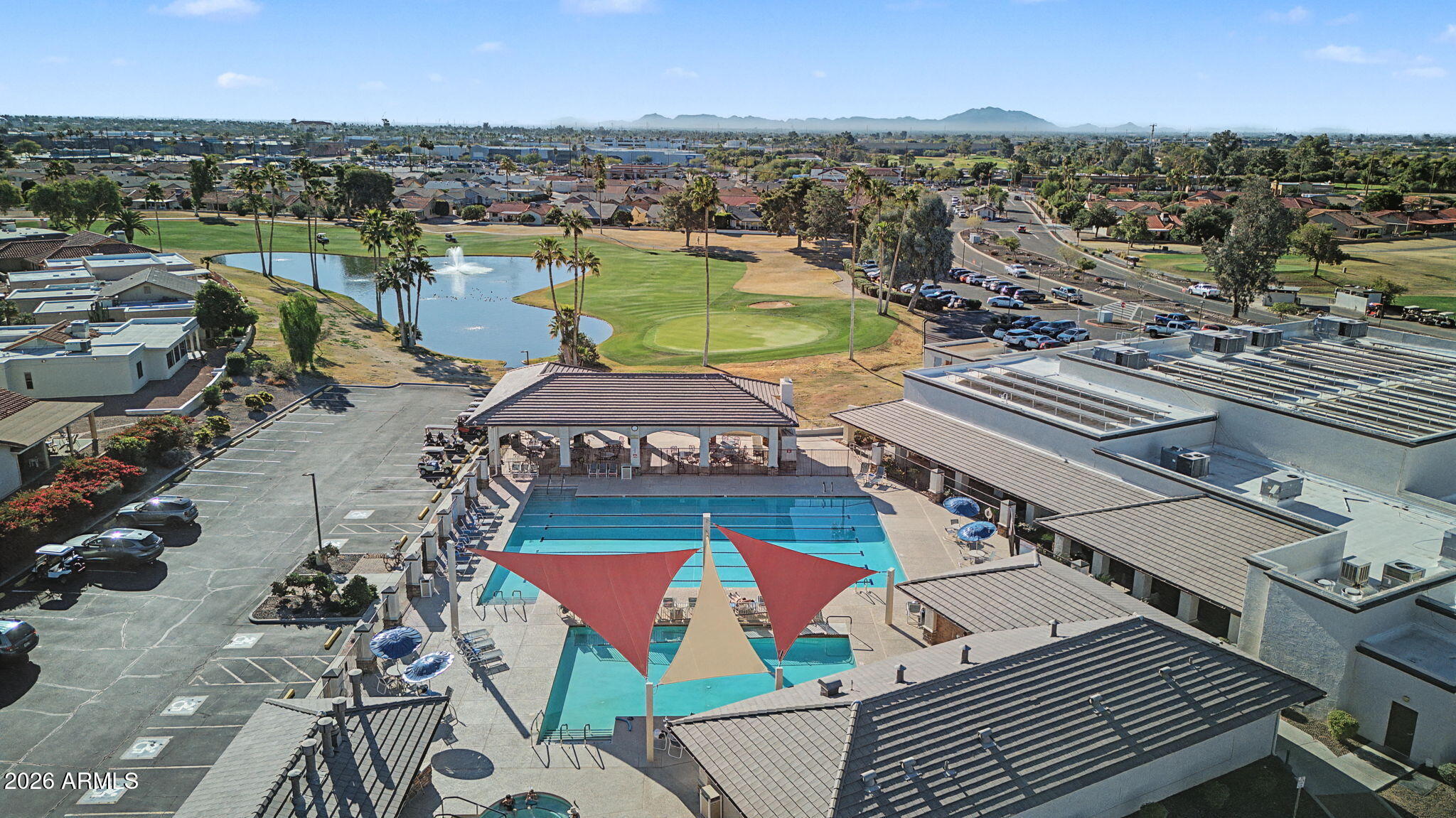 2129 LEISURE WORLD
