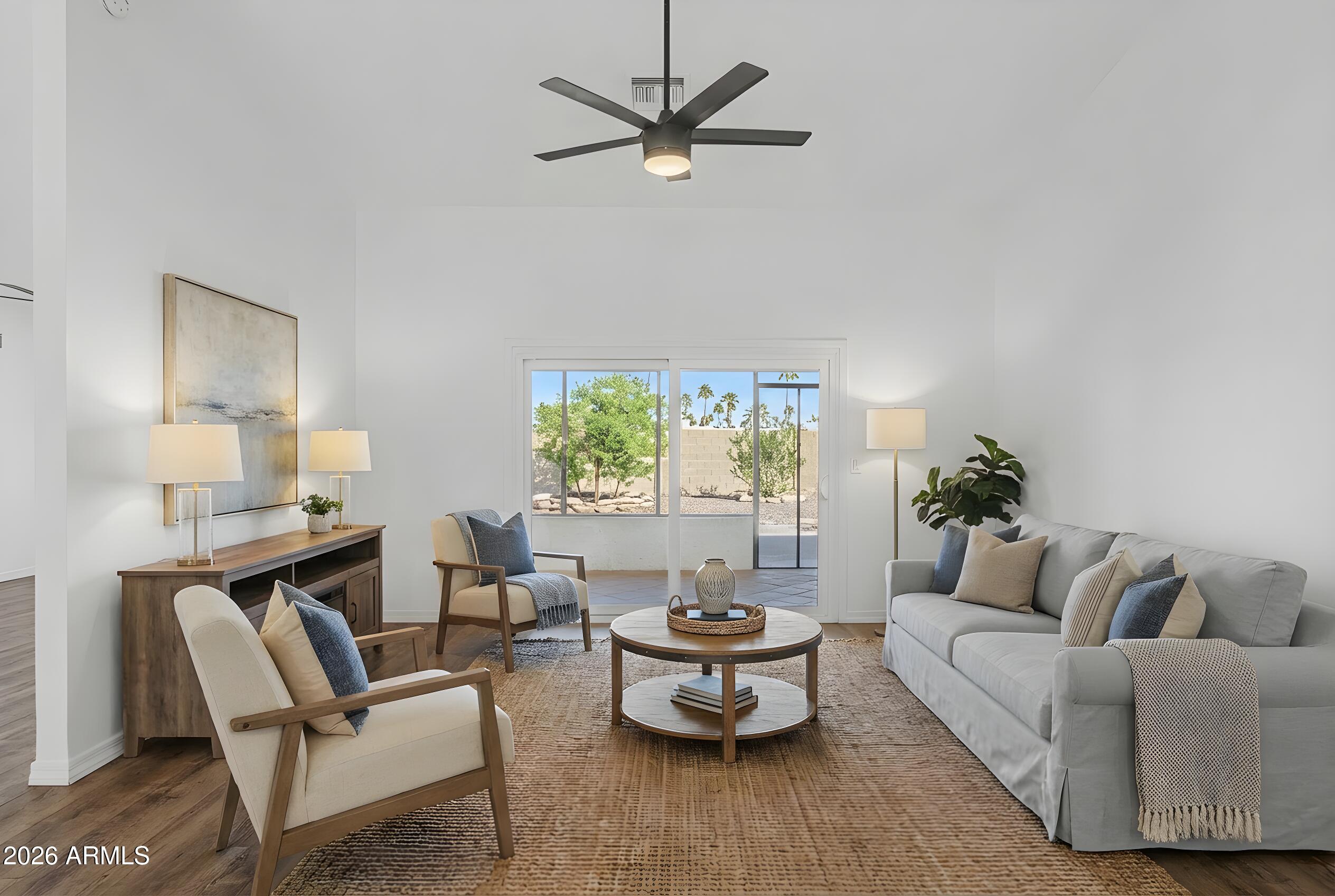 2129 LEISURE WORLD