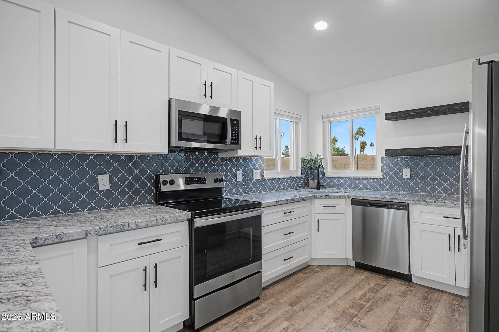 2129 LEISURE WORLD