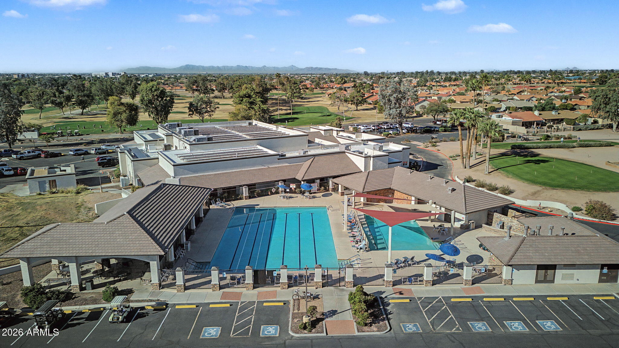 2129 LEISURE WORLD