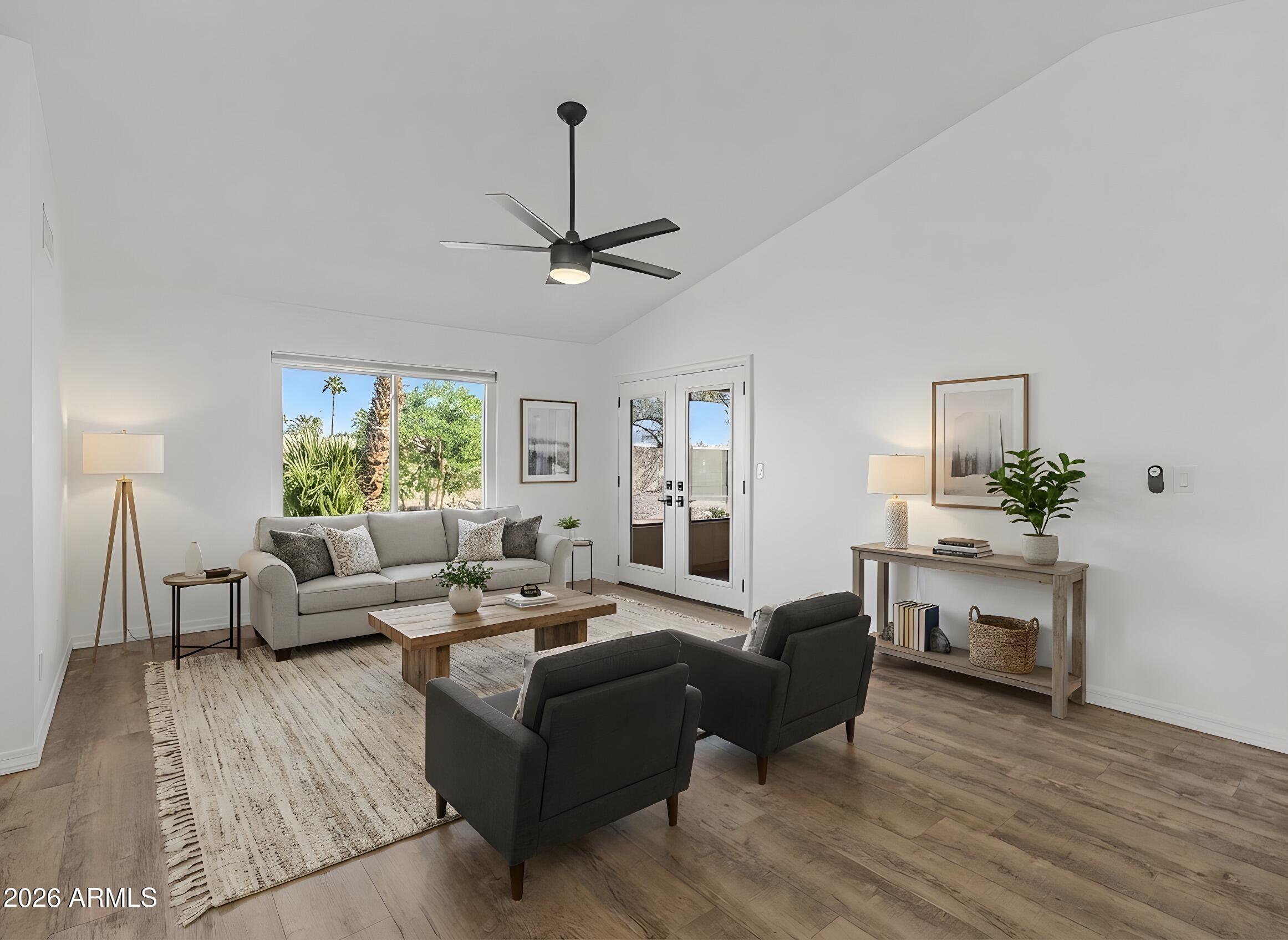 2129 LEISURE WORLD