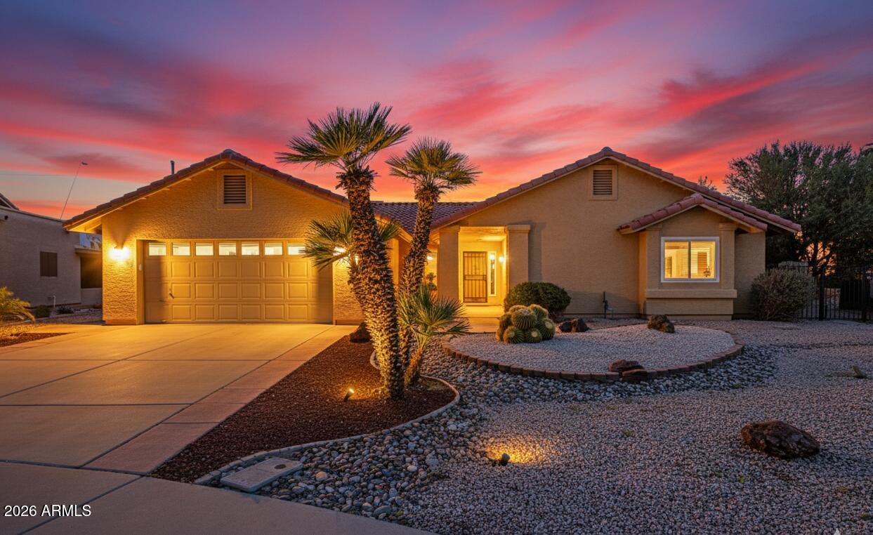 2129 LEISURE WORLD