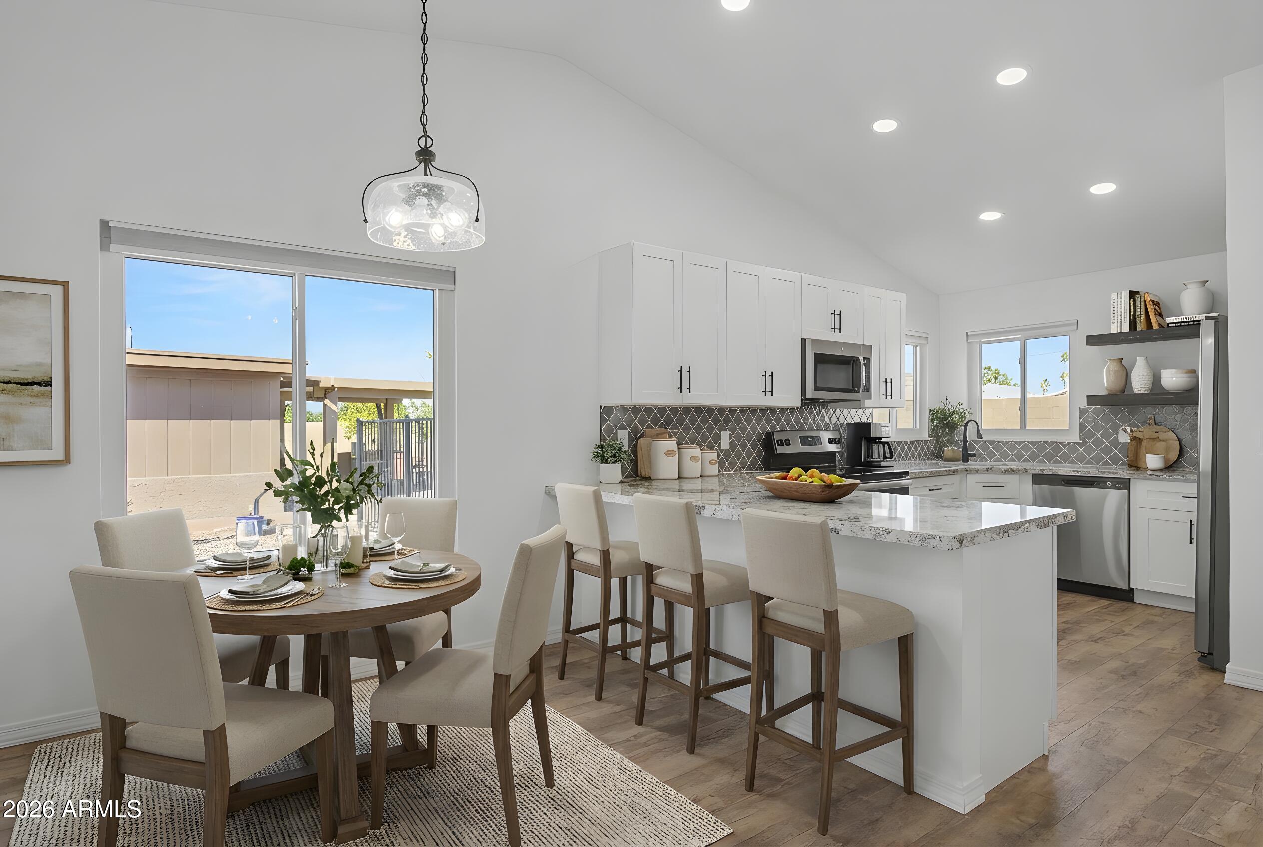 2129 LEISURE WORLD