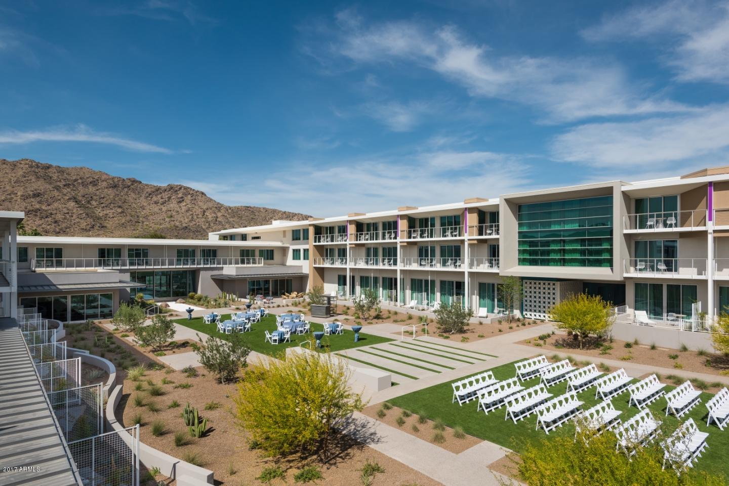 5455 E LINCOLN Drive 1013