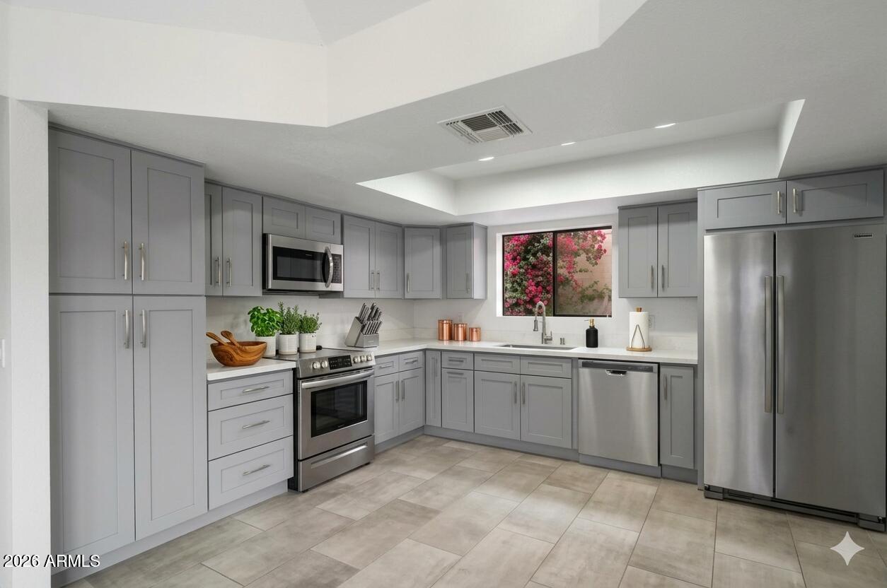 7245 E BUENA TERRA Way