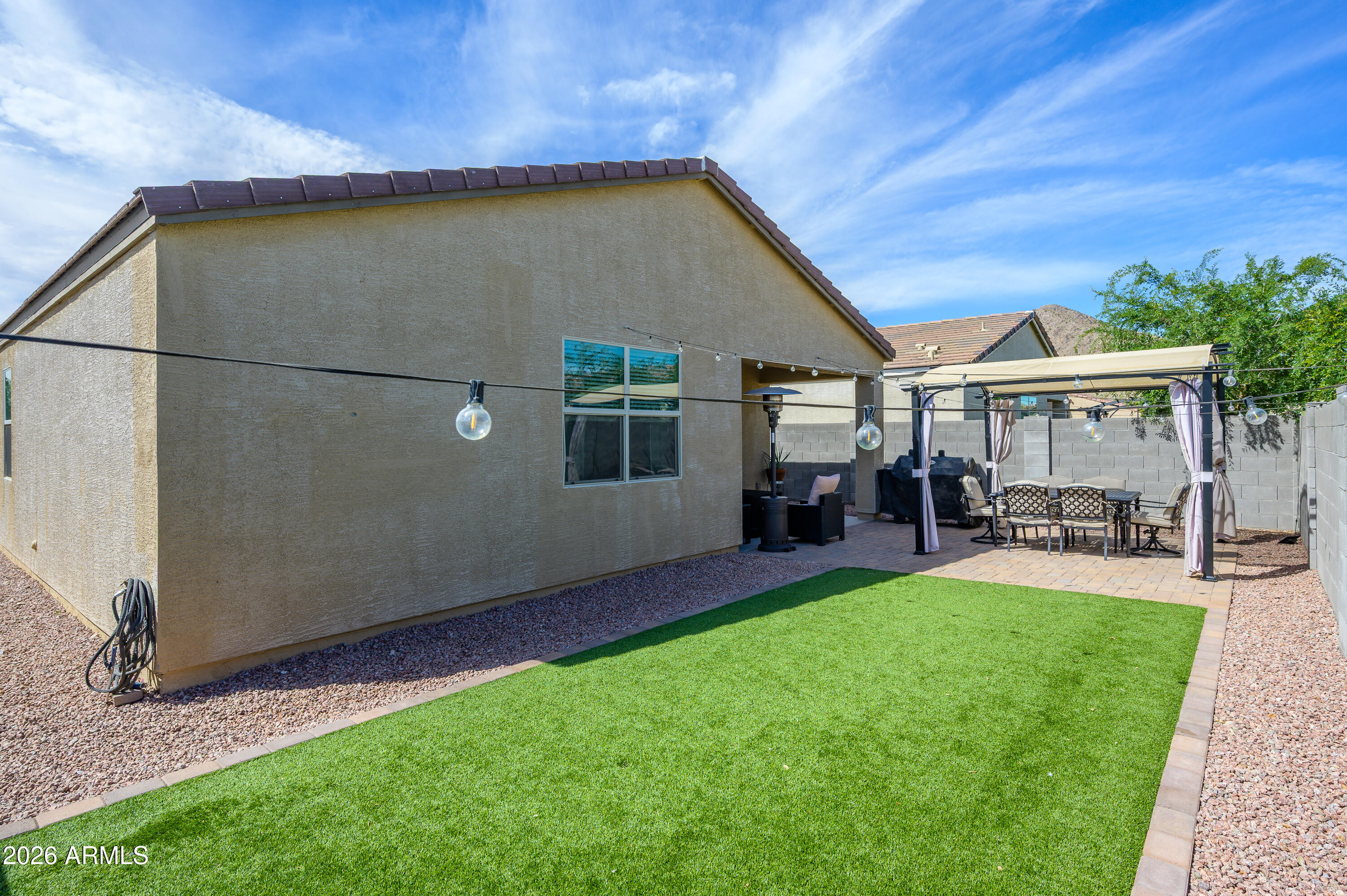 4240 W CONEFLOWER Lane