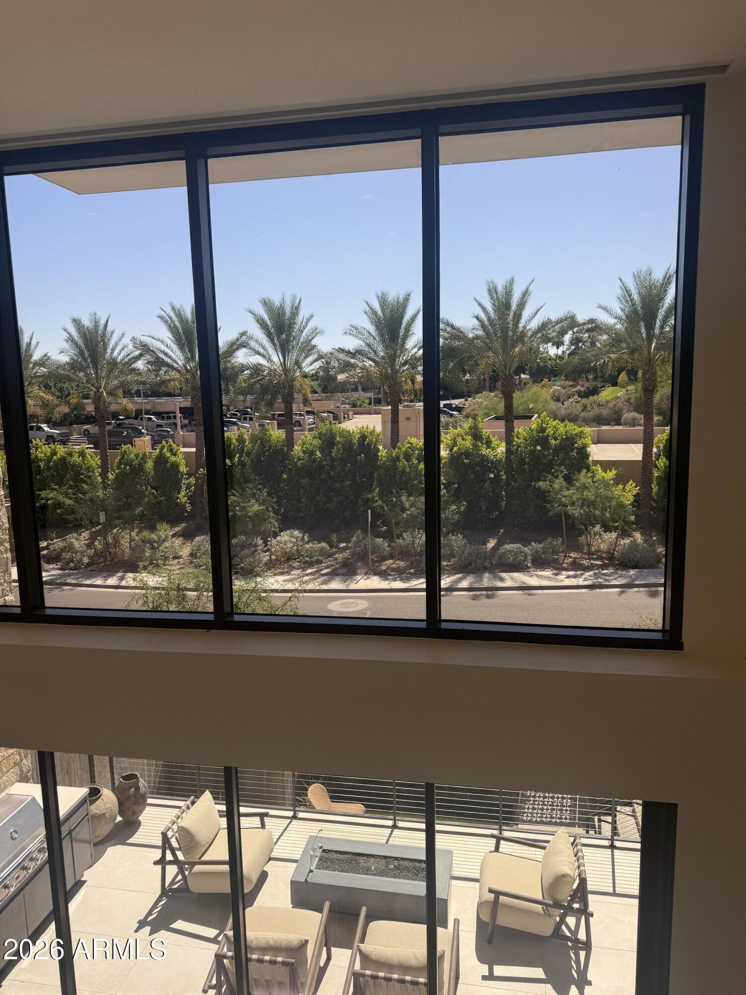 4849 N Camelback Ridge Drive A109