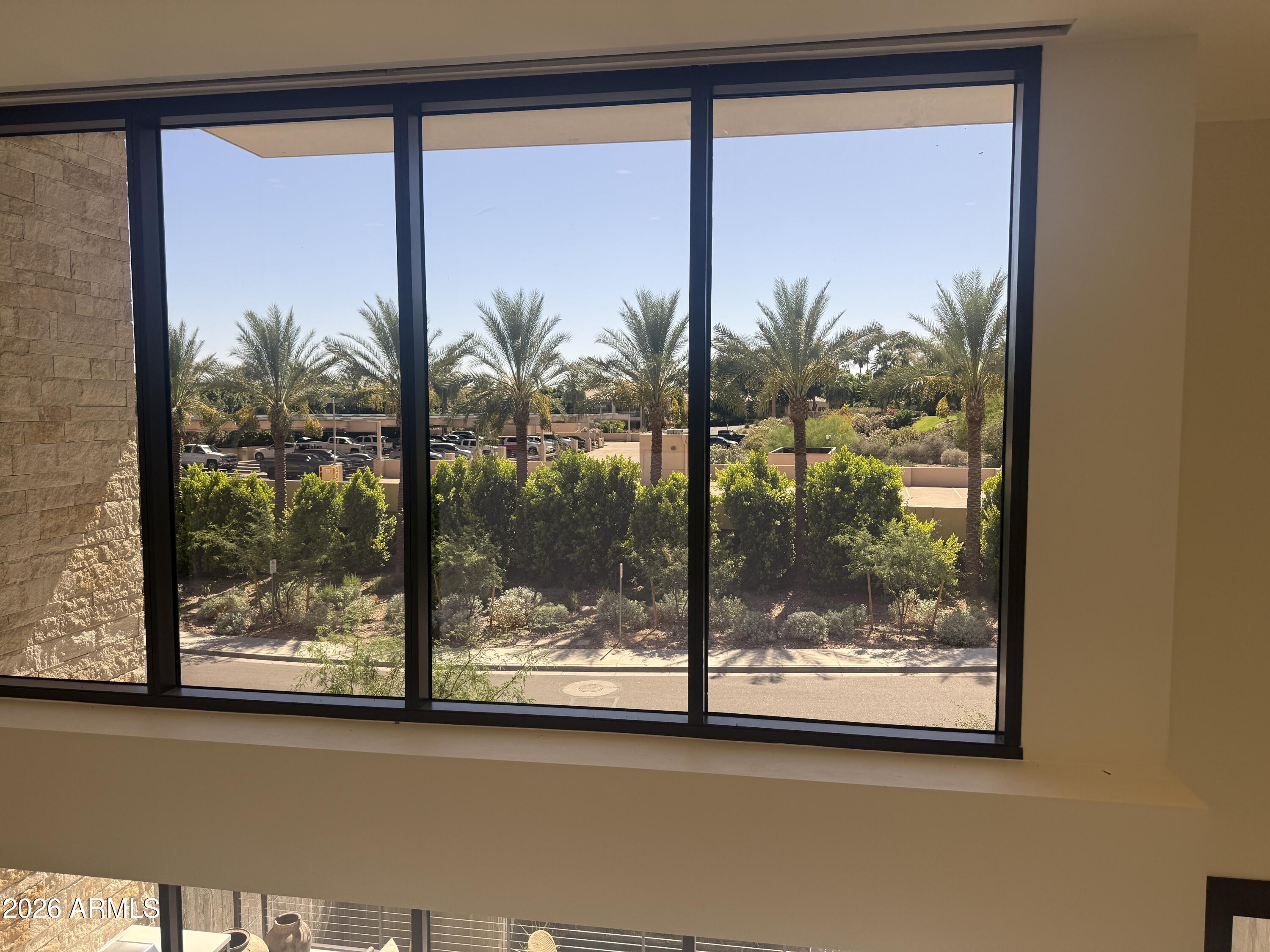 4849 N Camelback Ridge Drive A109