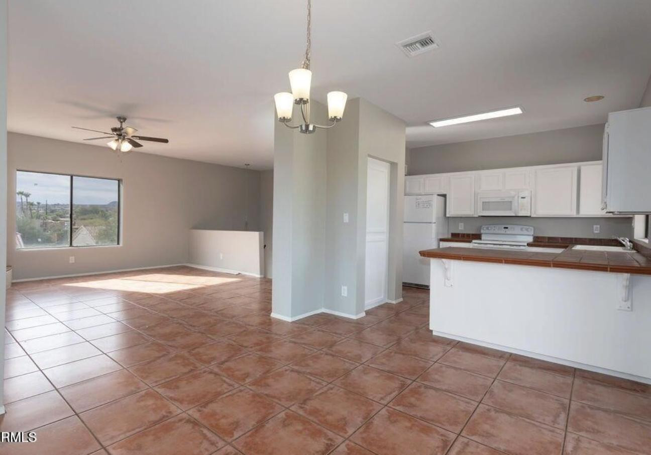 15013 N Calle Del Prado