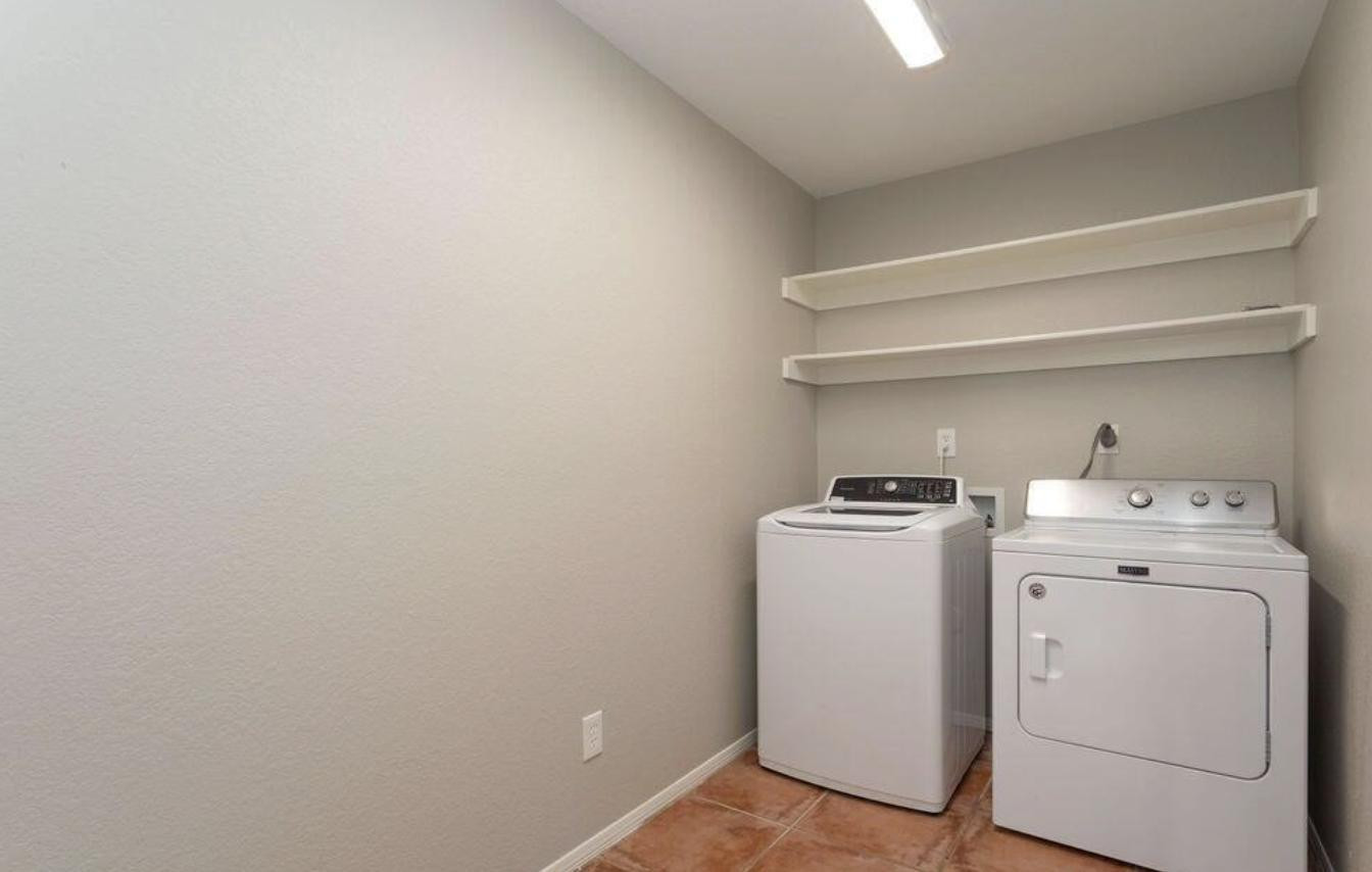 15013 N Calle Del Prado