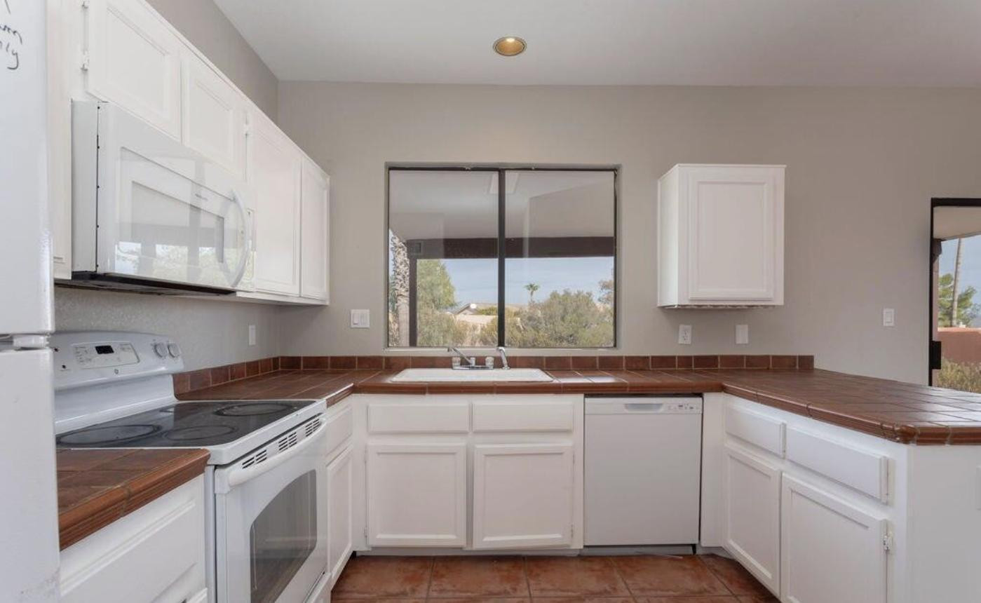 15013 N Calle Del Prado
