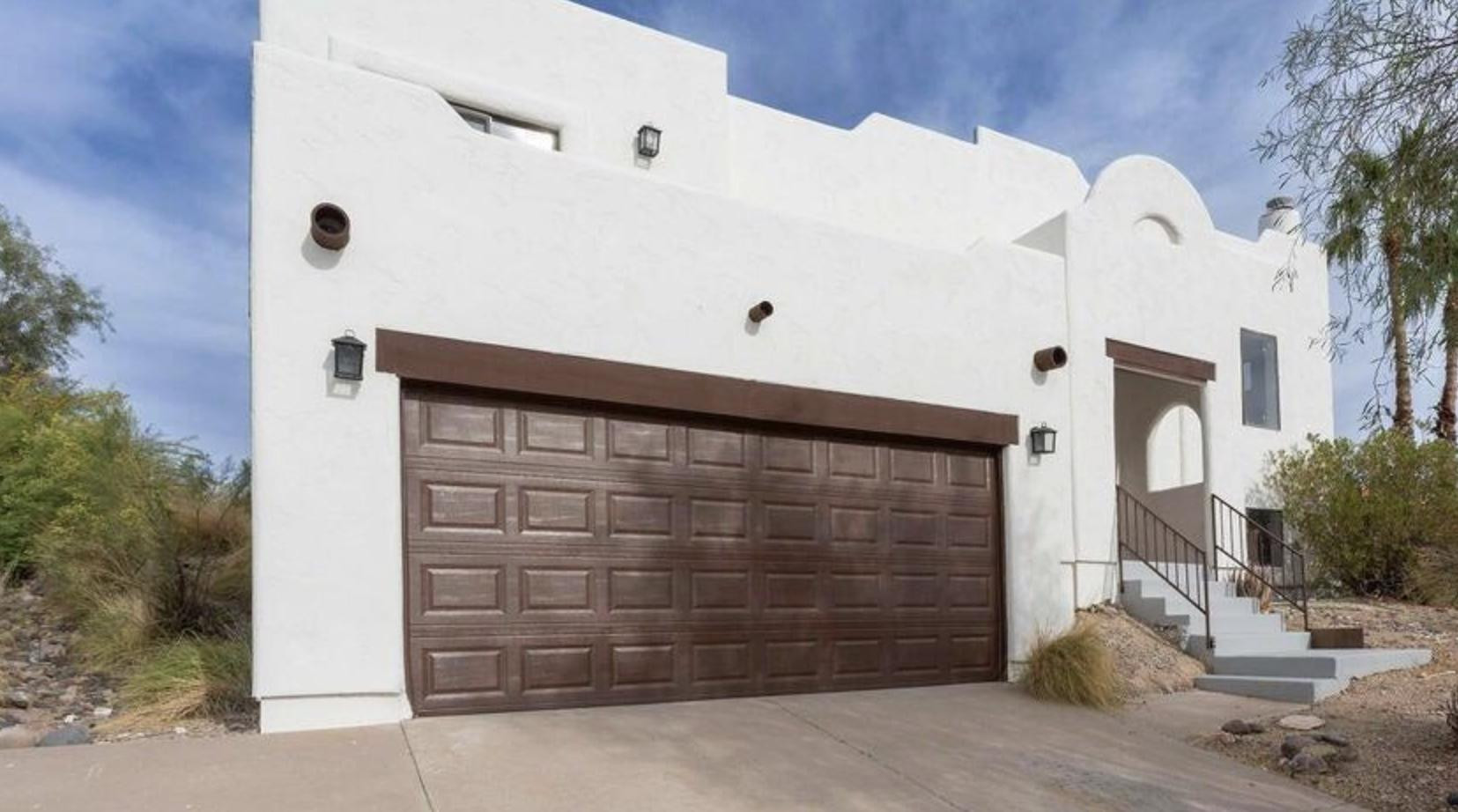 15013 N Calle Del Prado